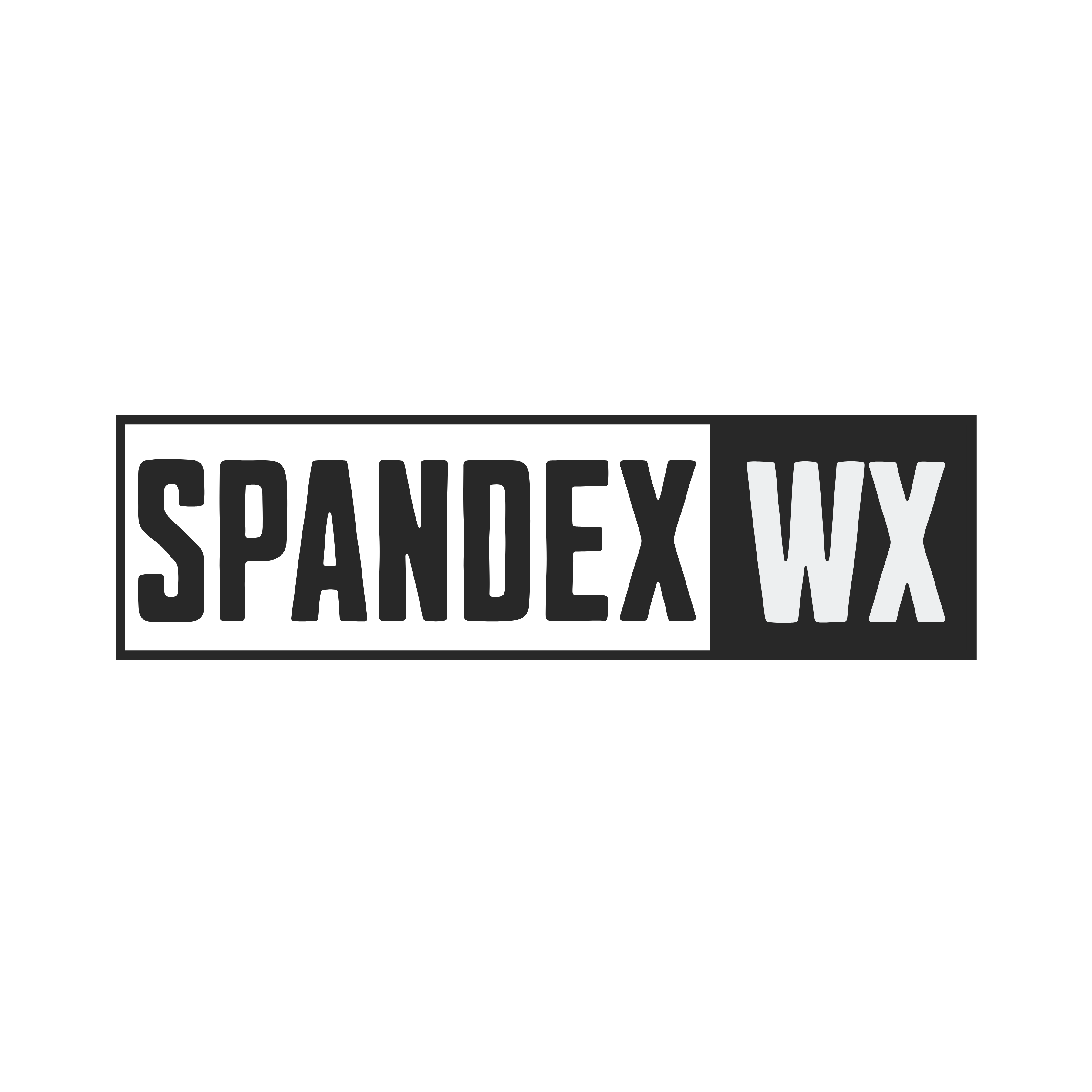 Spandex WX - The Future of Flexibility in Skydiving