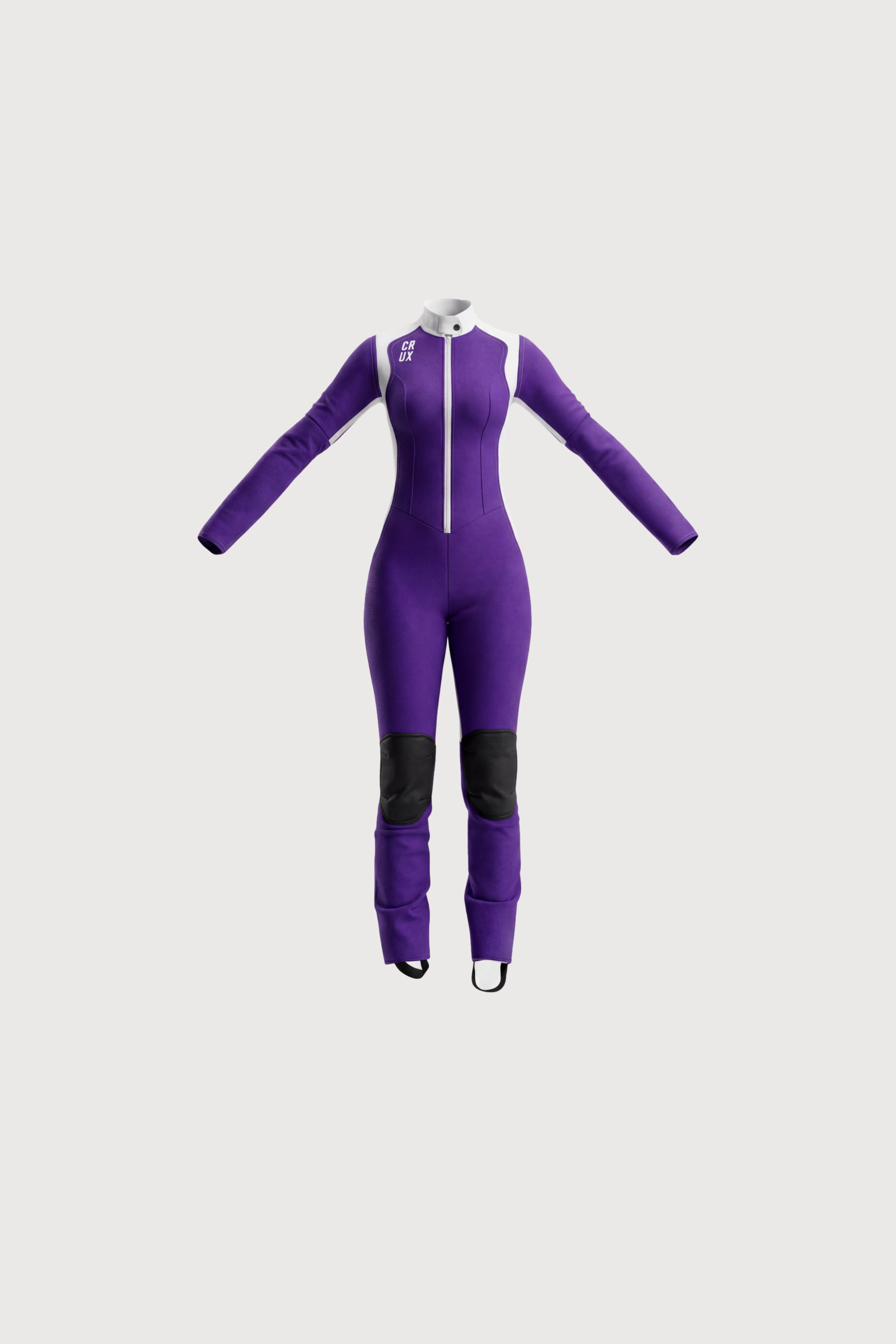 Crux Lite for Ladies