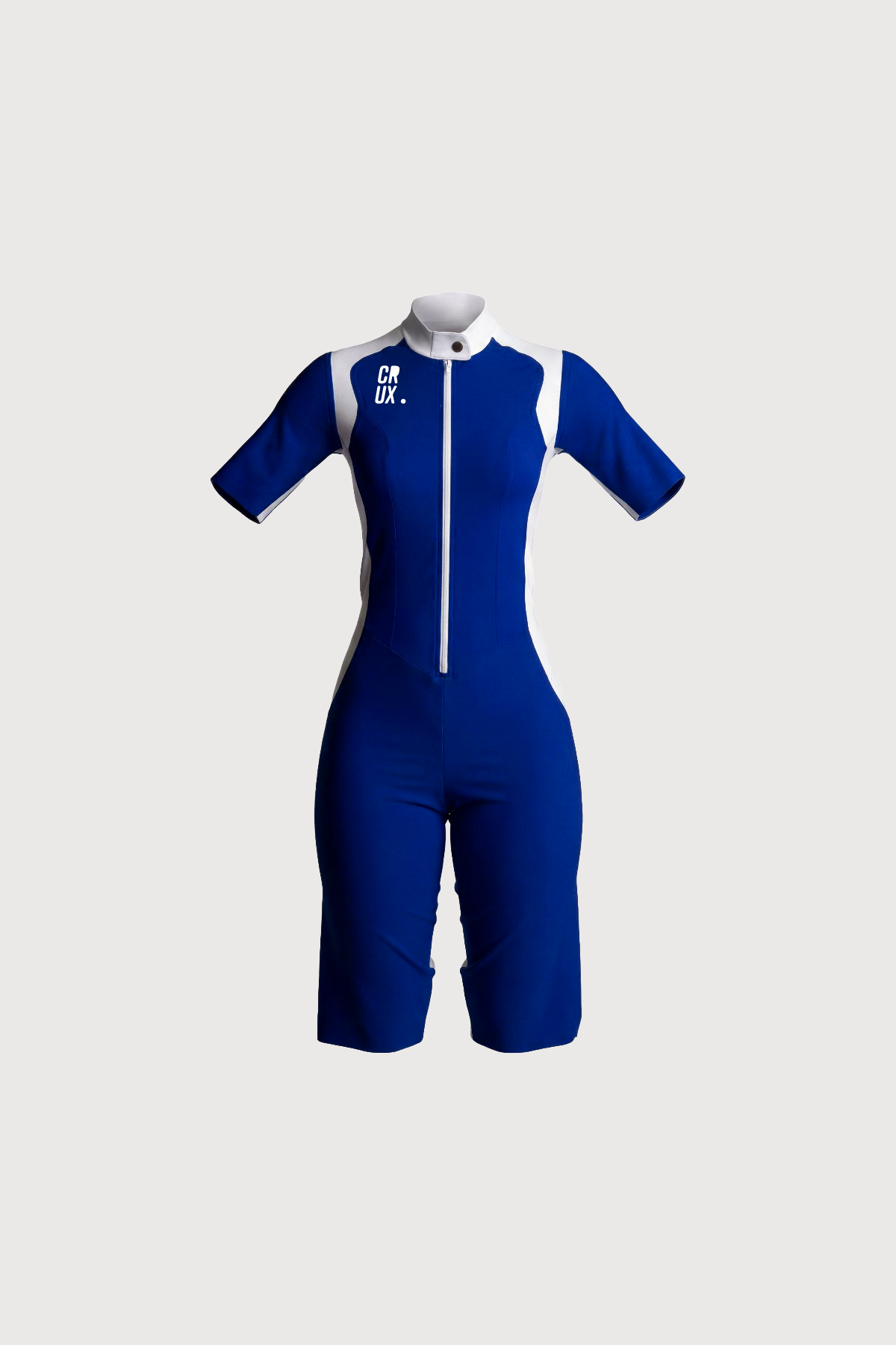 Crux Lite Shorty for Ladies