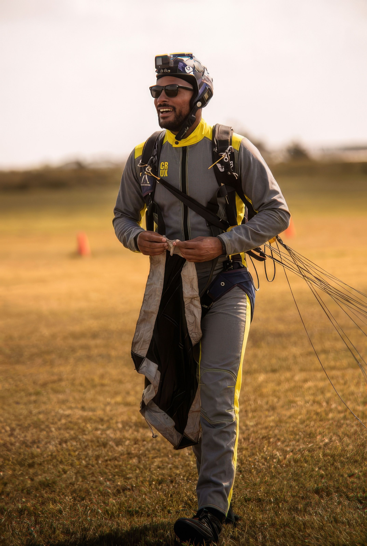 Crux Lite