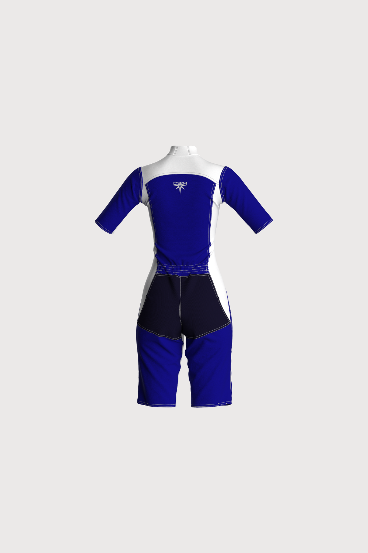 Crux Lite Shorty for Ladies