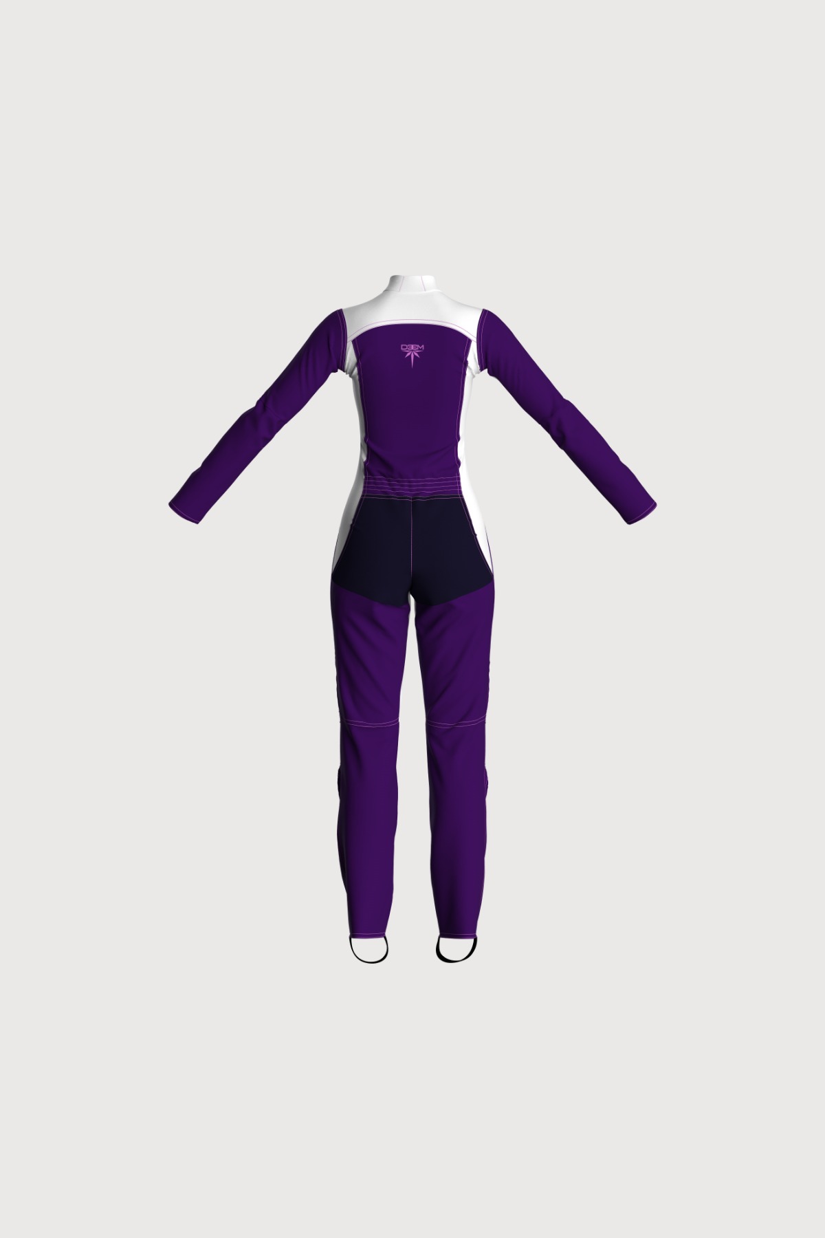 Crux Lite for Ladies
