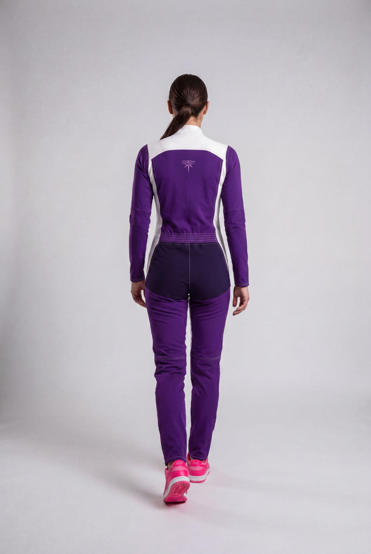 Crux Lite for Ladies