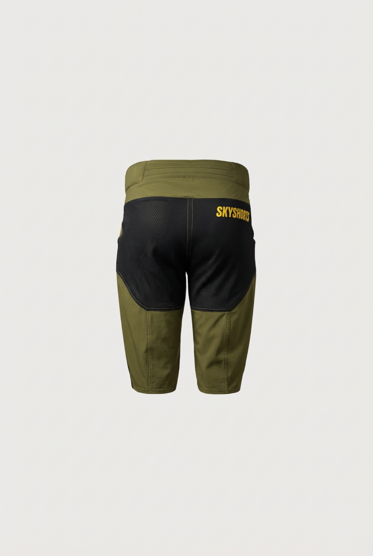 Skyshorts - Custom Skydiving Boardshorts