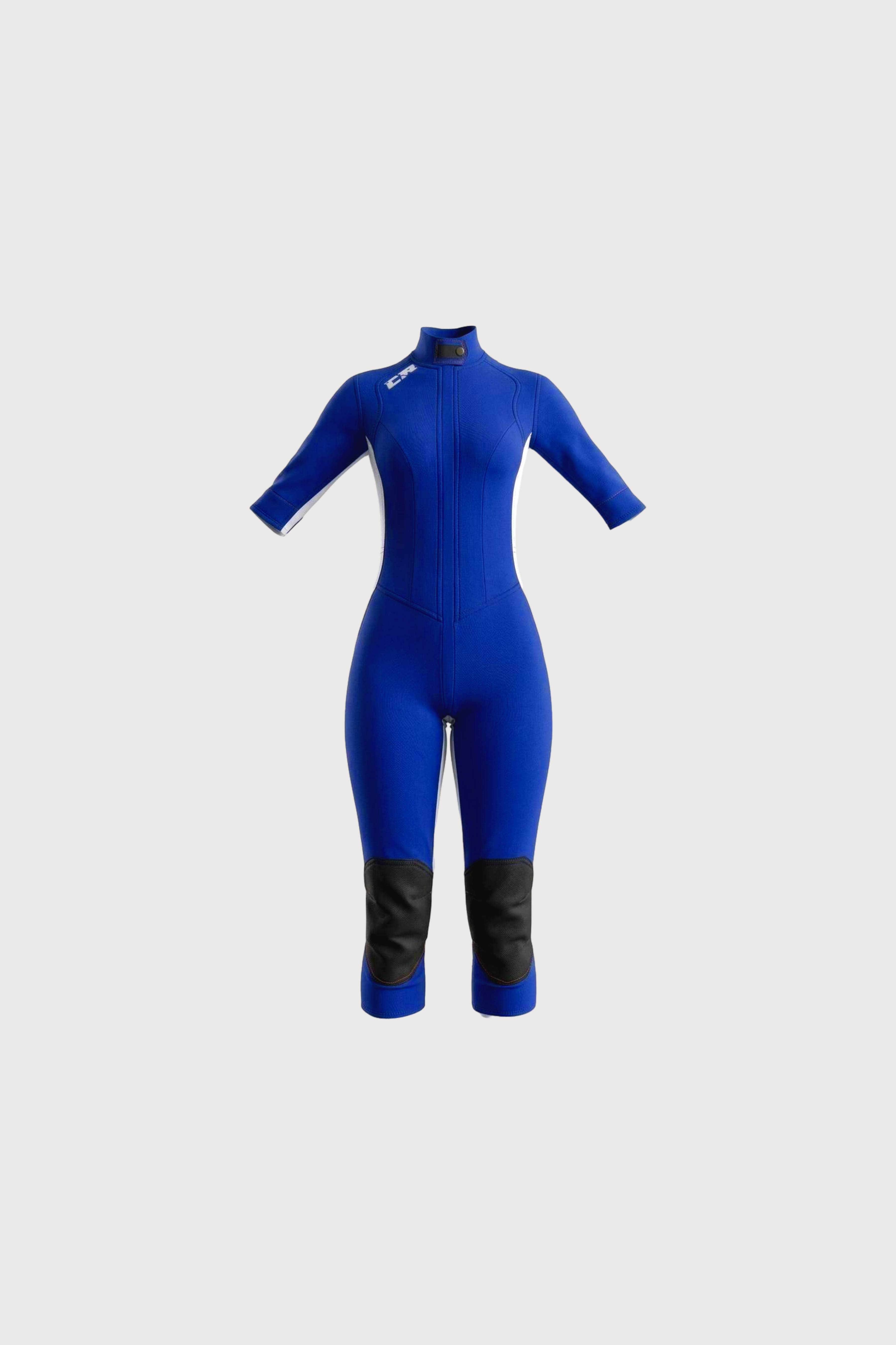 CRANK Shorty Women's