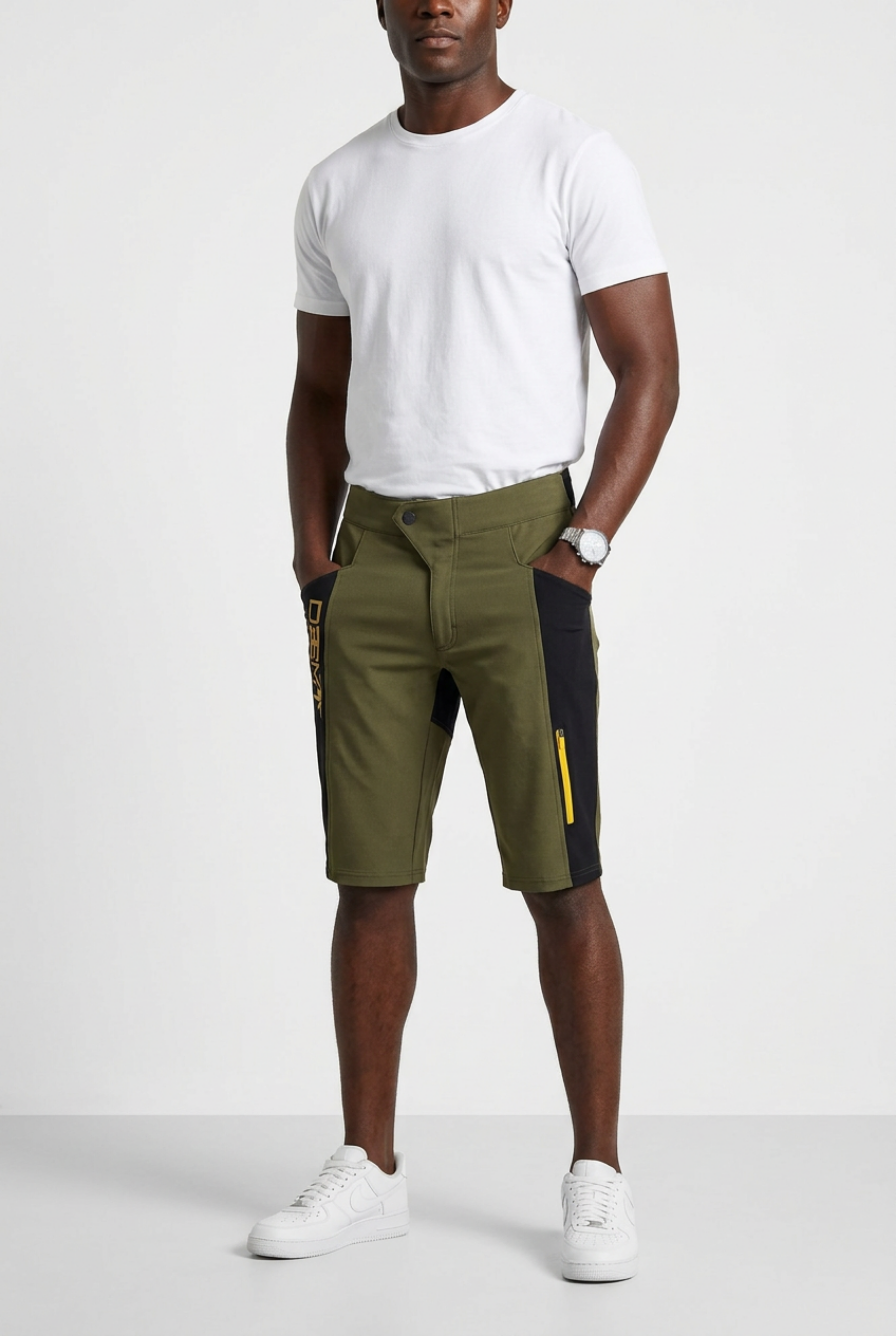 Skyshorts - Custom Skydiving Boardshorts