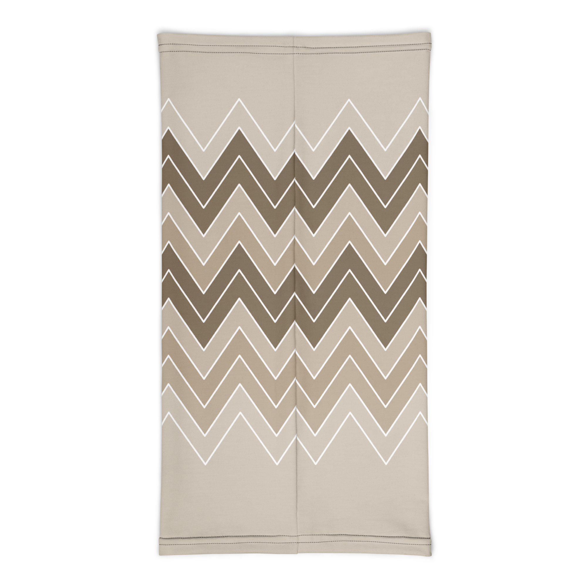 Neck Gaiter - DEEM FLYWEAR