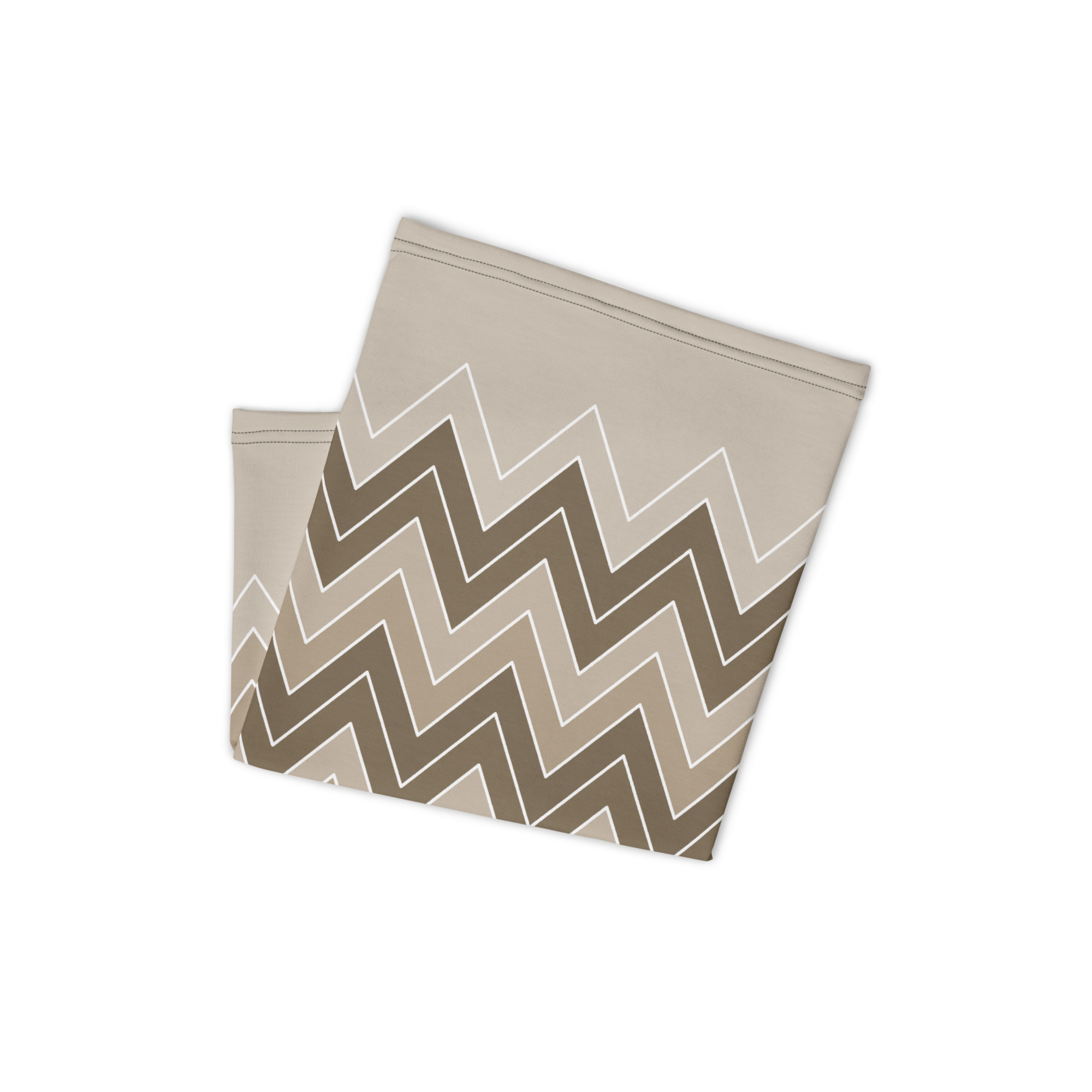 Neck Gaiter - DEEM FLYWEAR