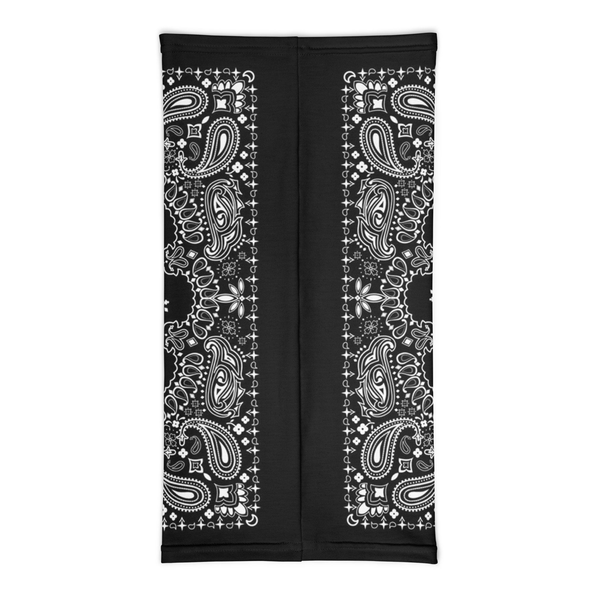 Neck Gaiter - DEEM FLYWEAR