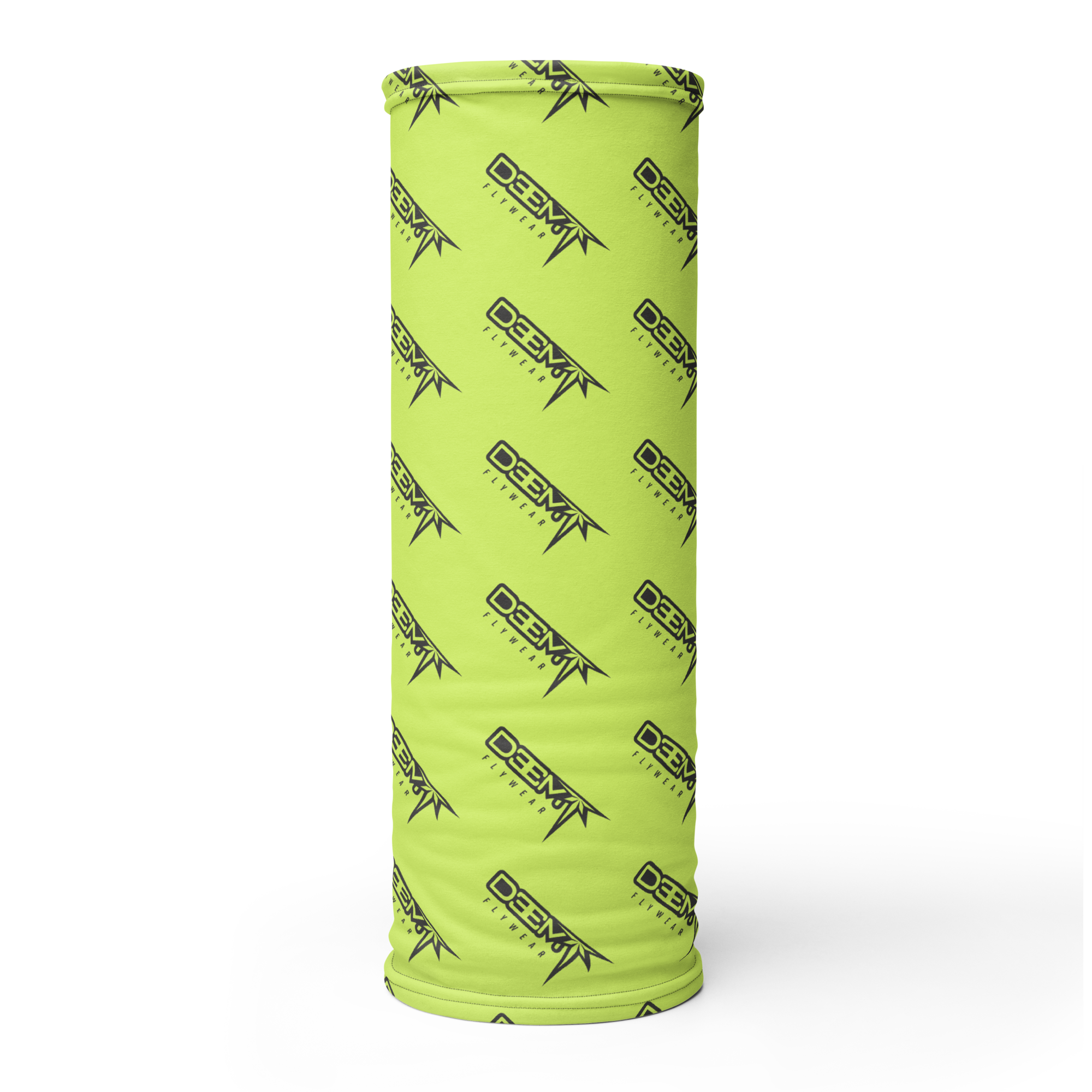 Neck Gaiter - DEEM FLYWEAR