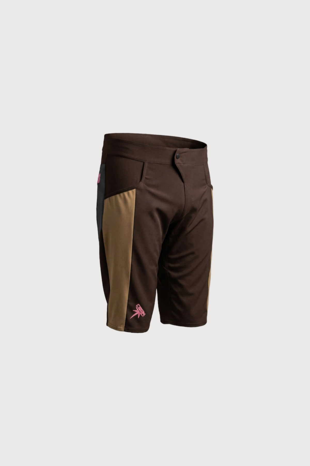 Skyshorts for Ladies