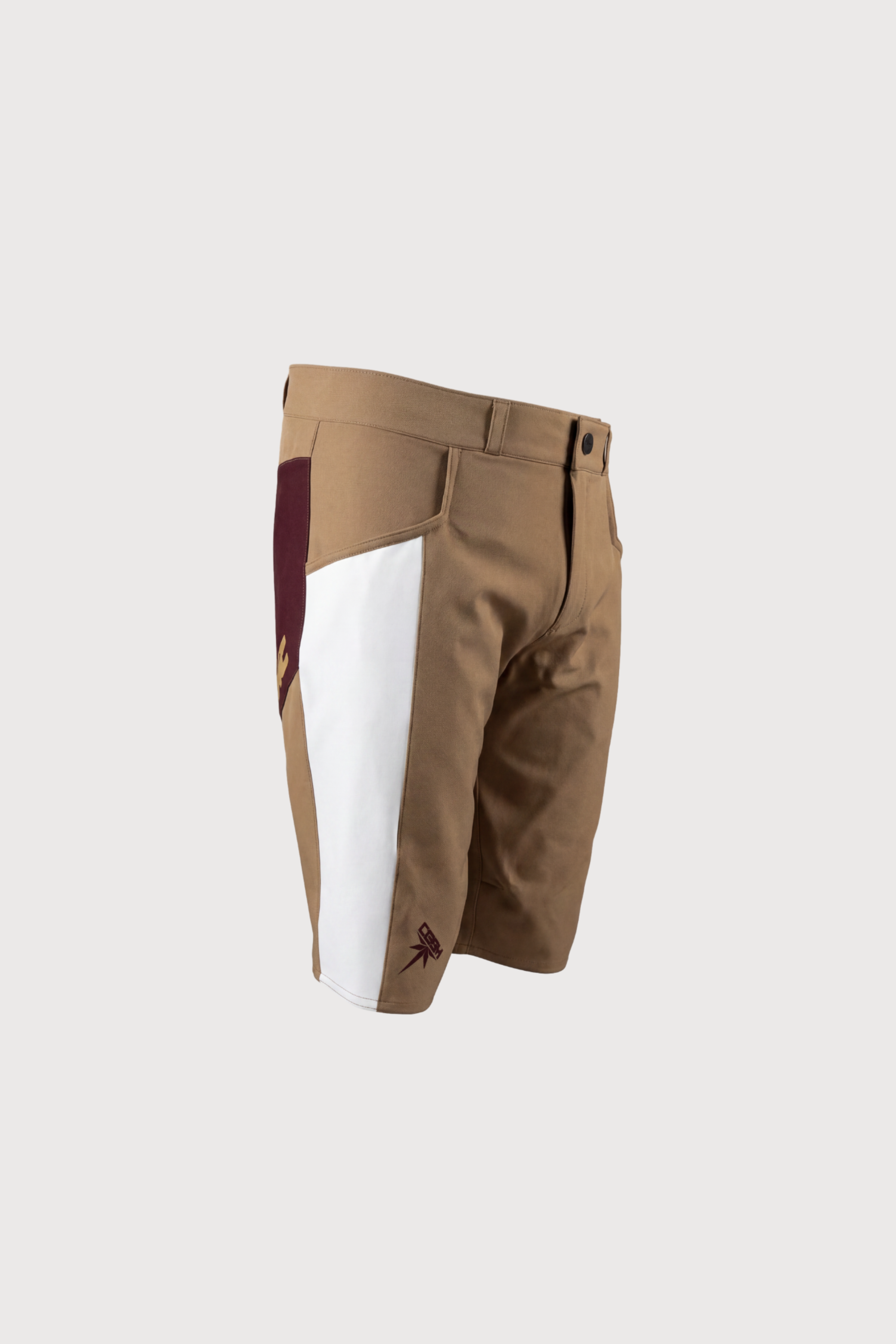 Tactic Chinos