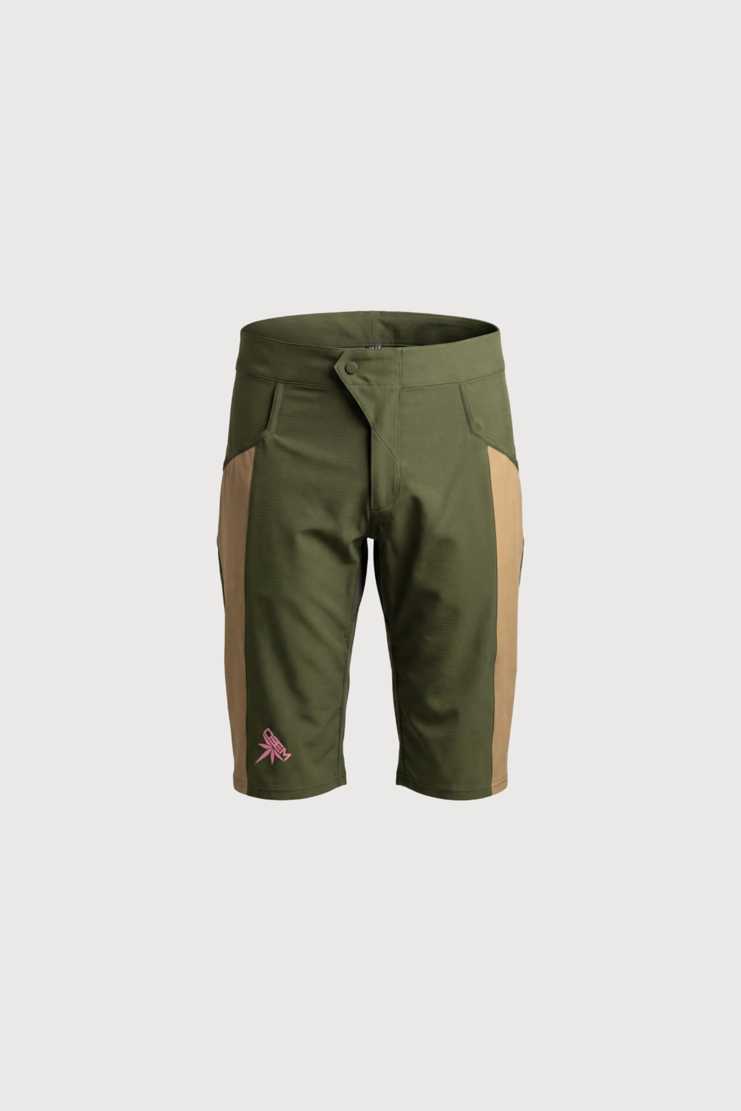 Skyshorts