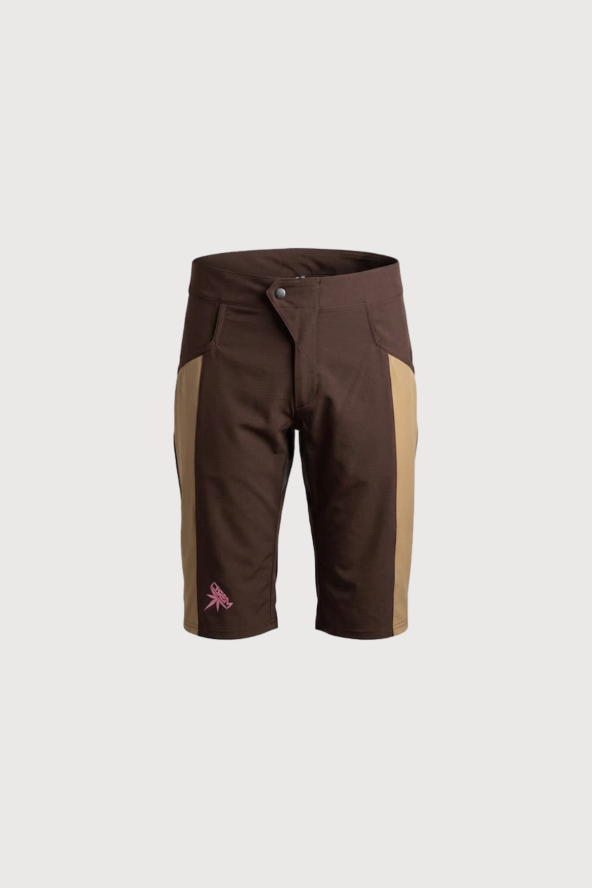 Skyshorts for Ladies