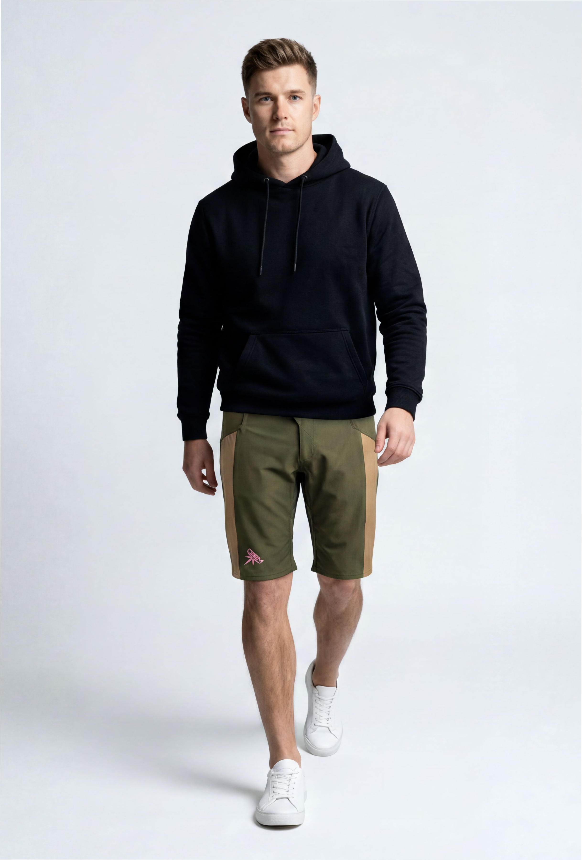 Skyshorts