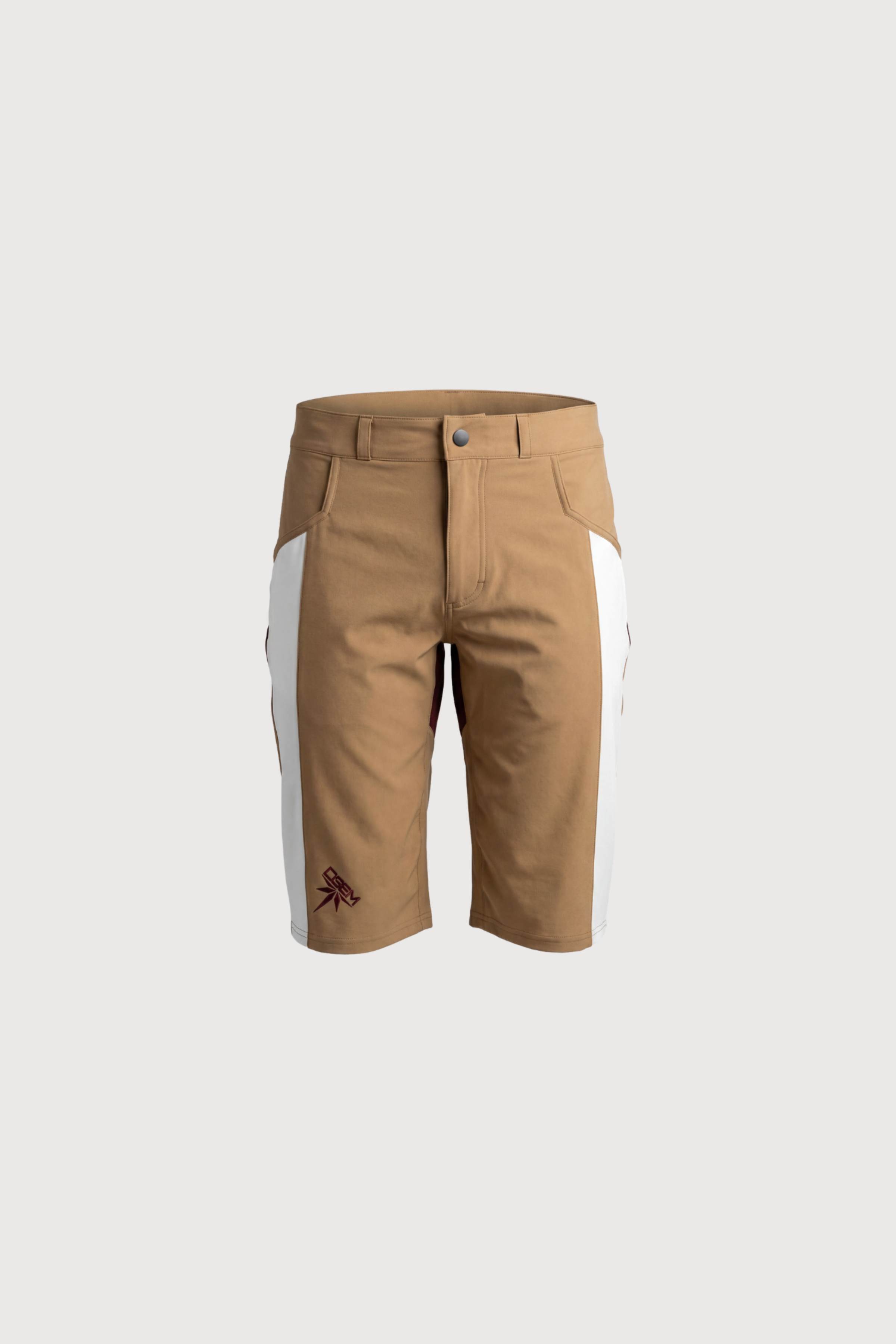 Tactic Chinos