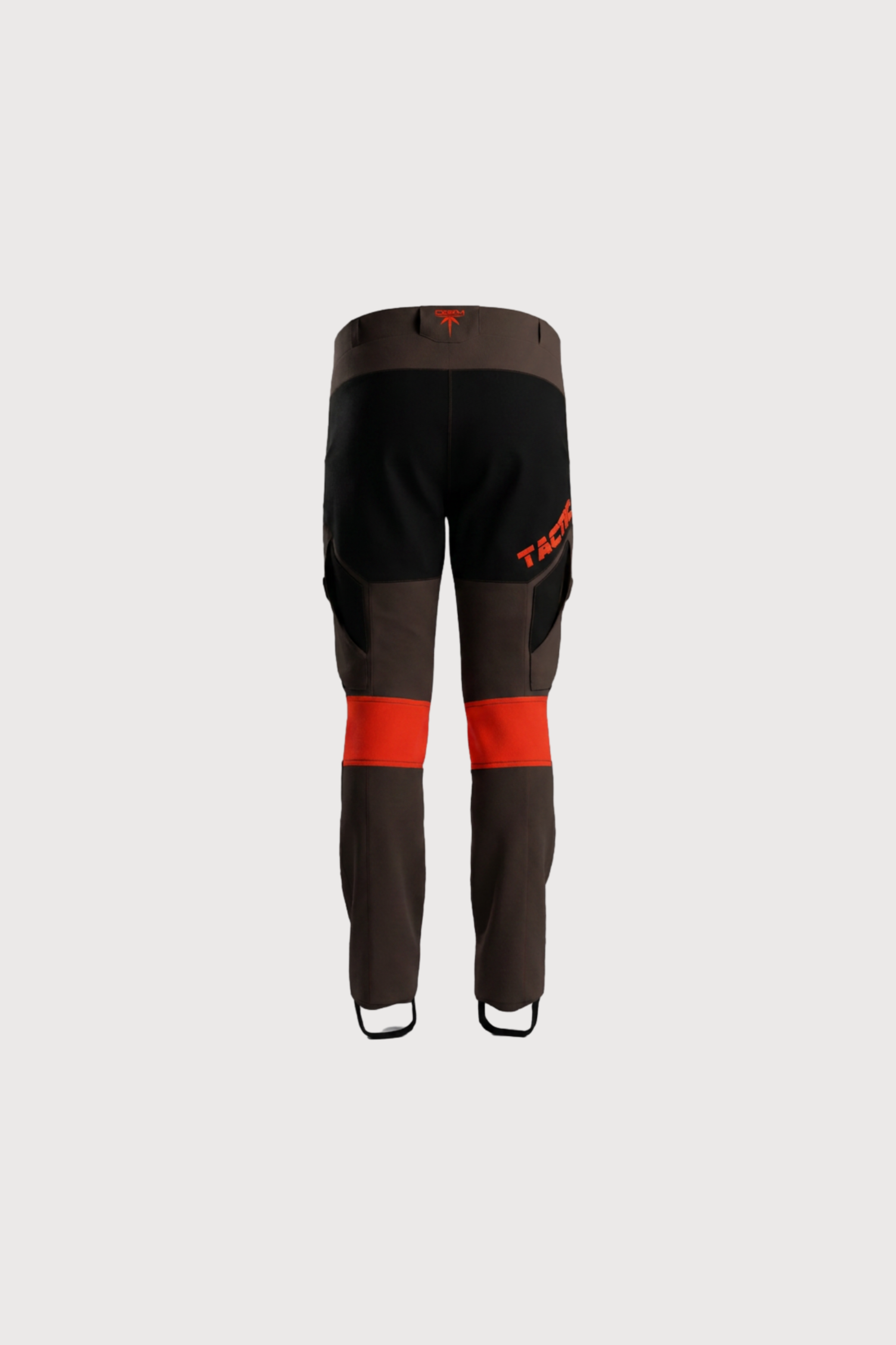 Tactic Pants