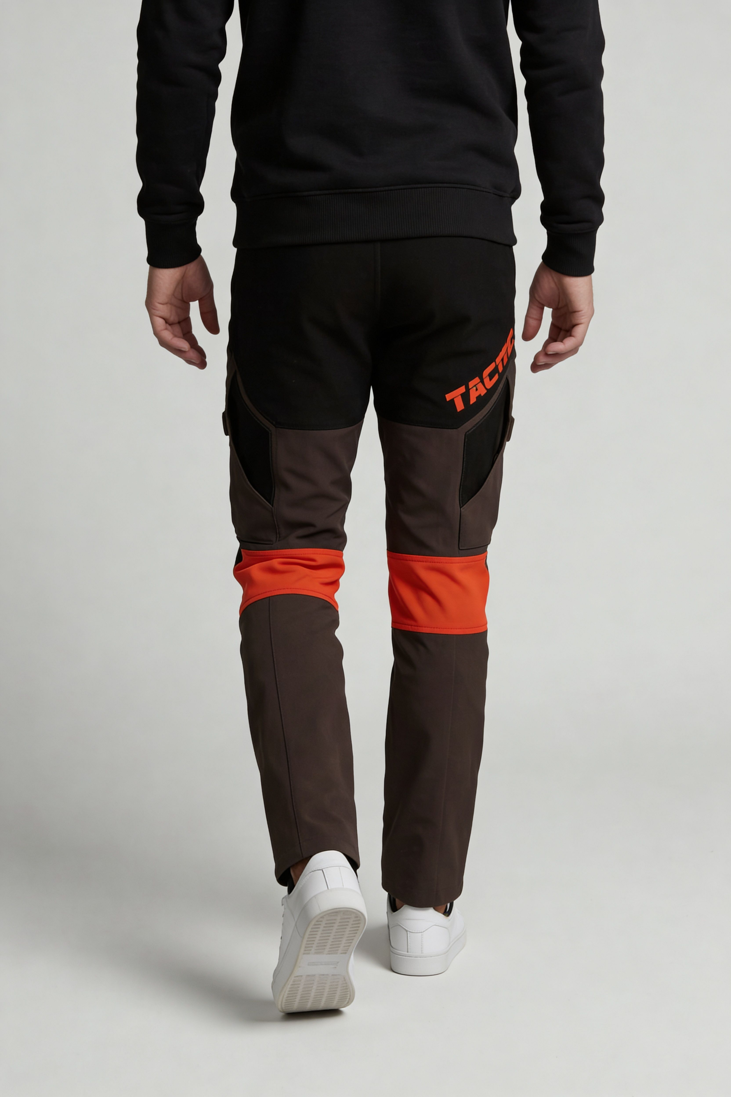 Tactic Pants