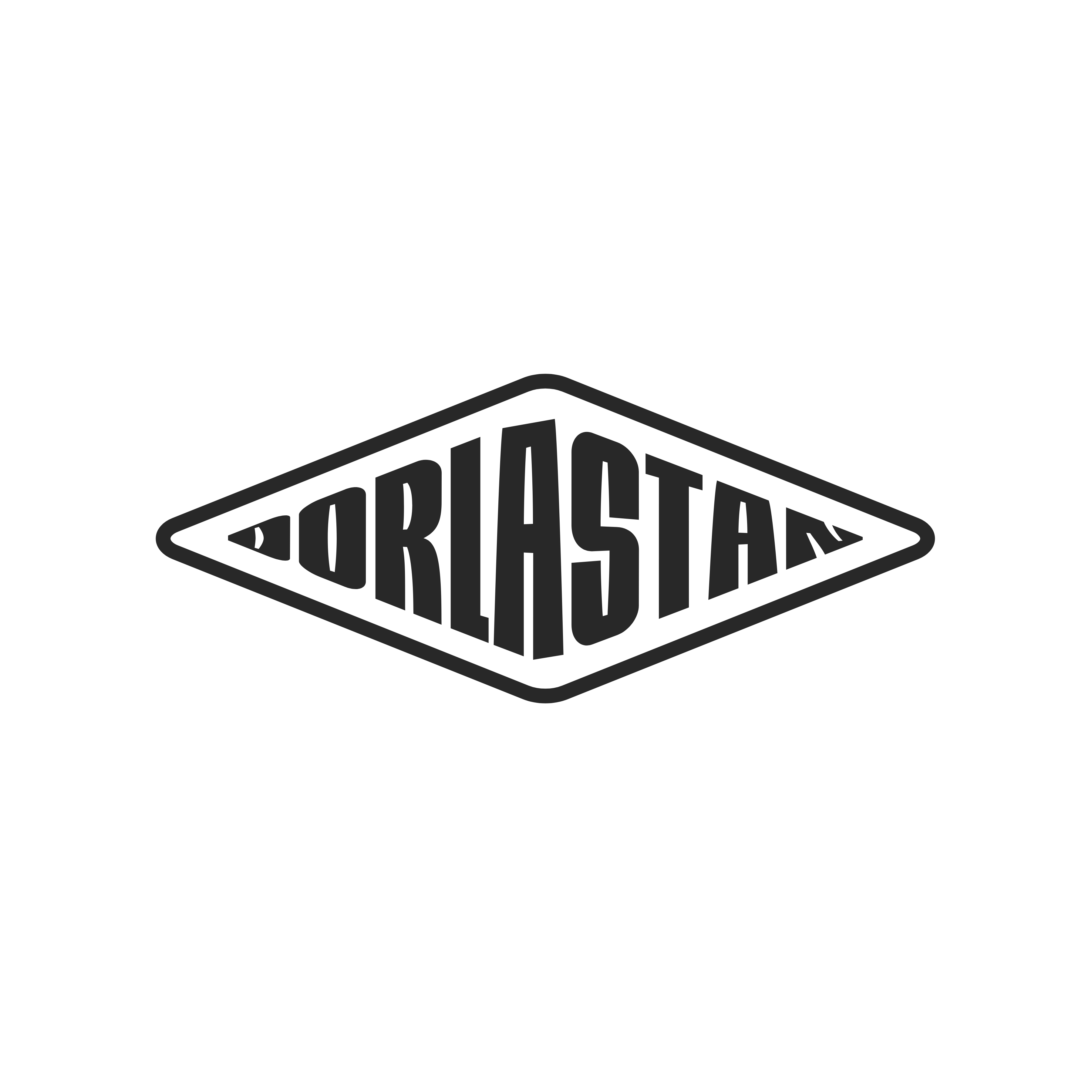 Dorlastan - The Science behind Second Skin Suit