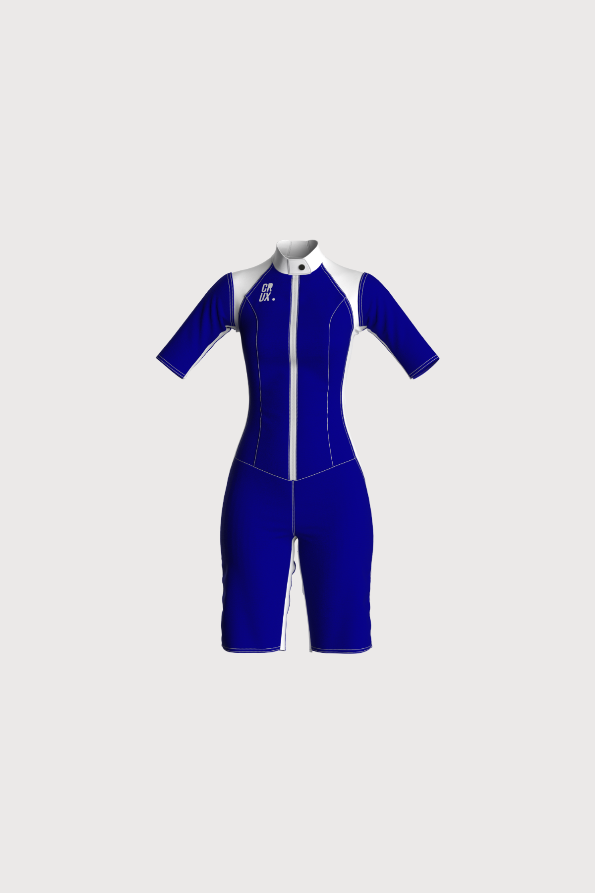 Crux Lite Shorty for Ladies