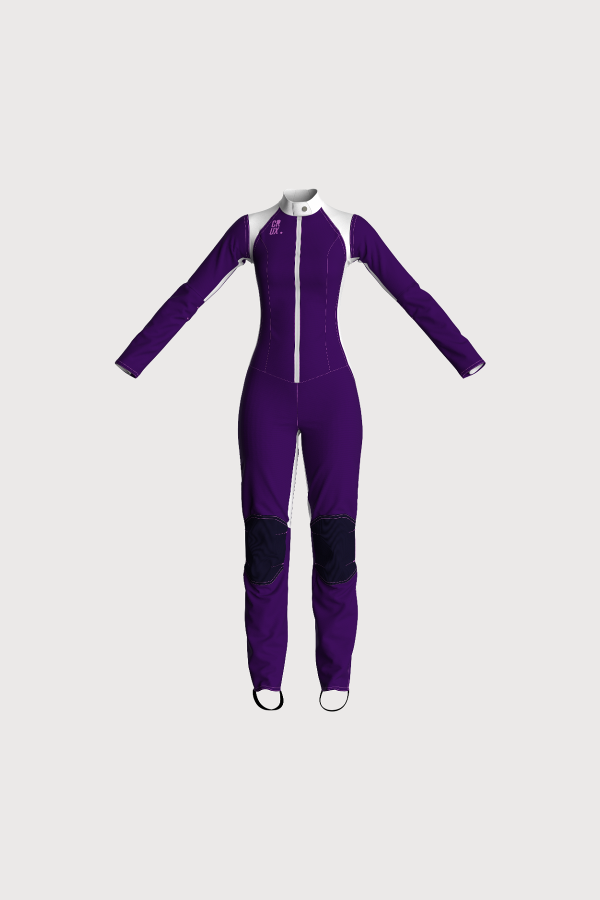 Crux Lite for Ladies