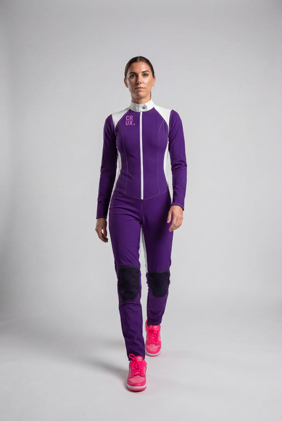 Crux Lite for Ladies