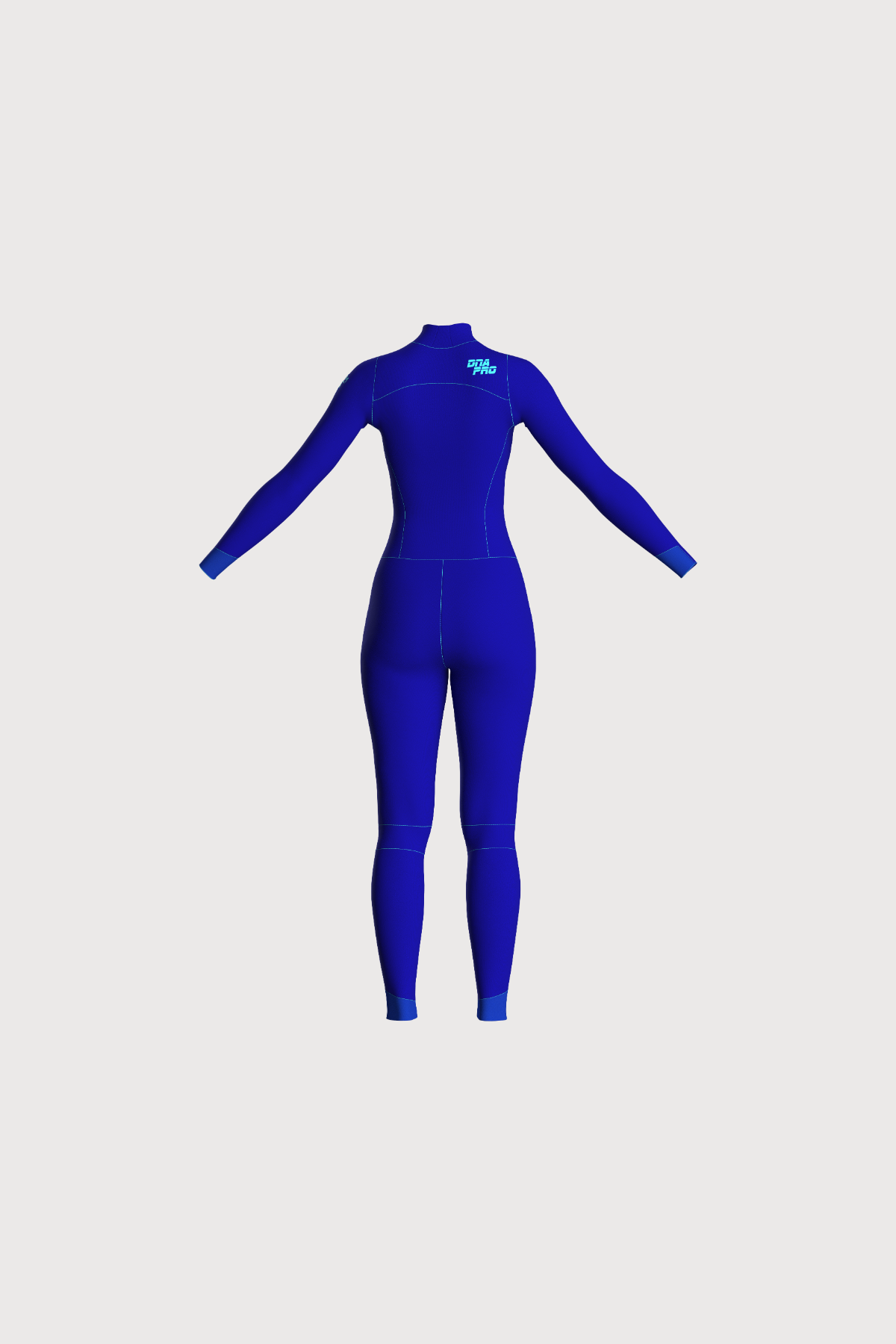DNA PRO for ladies