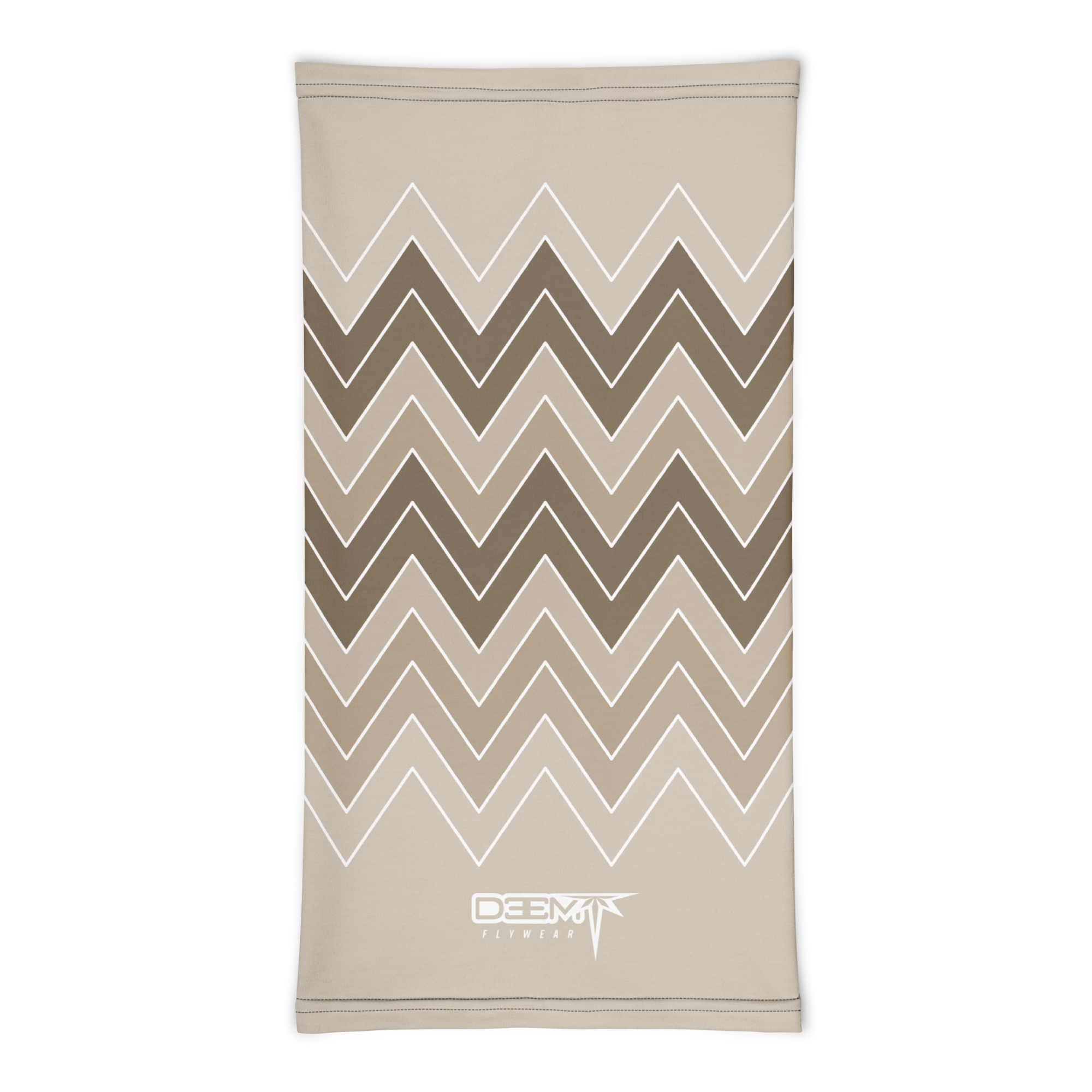 Neck Gaiter - DEEM FLYWEAR