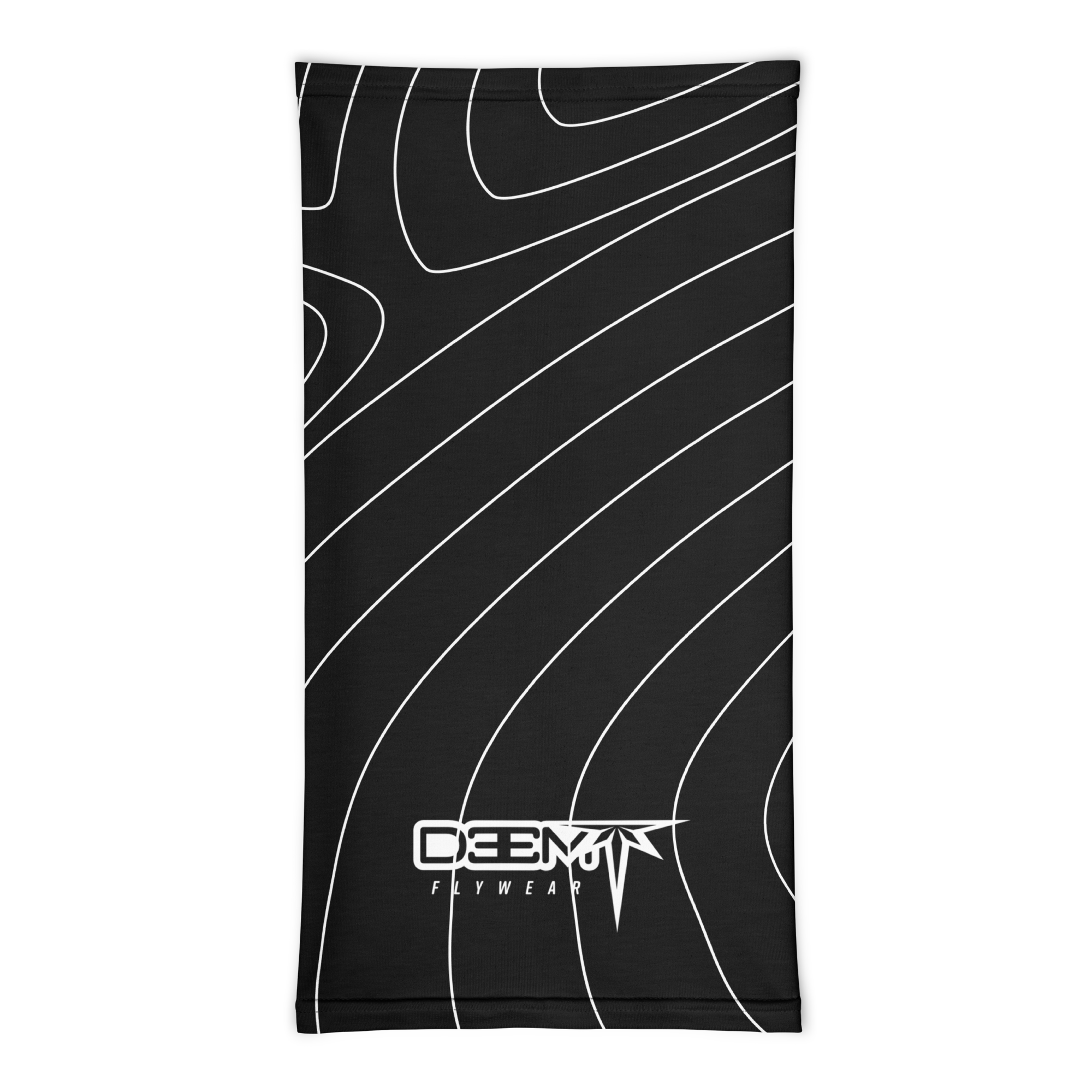 Neck Gaiter - DEEM FLYWEAR