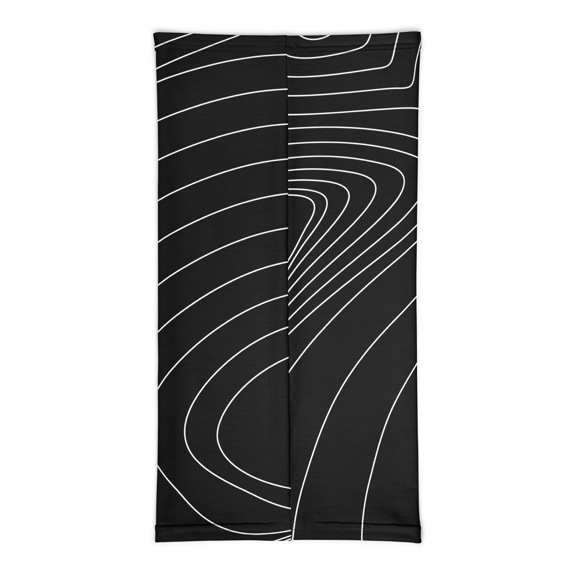 Neck Gaiter - DEEM FLYWEAR