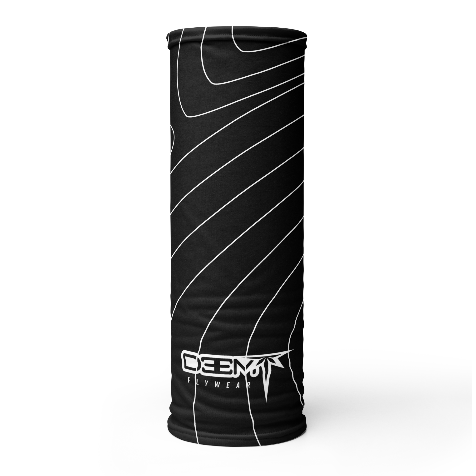 Neck Gaiter - DEEM FLYWEAR