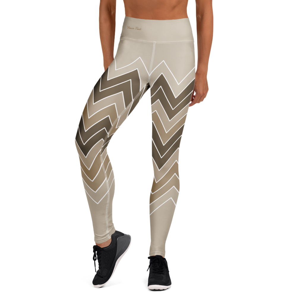 SkyLeggings - DEEM FLYWEAR