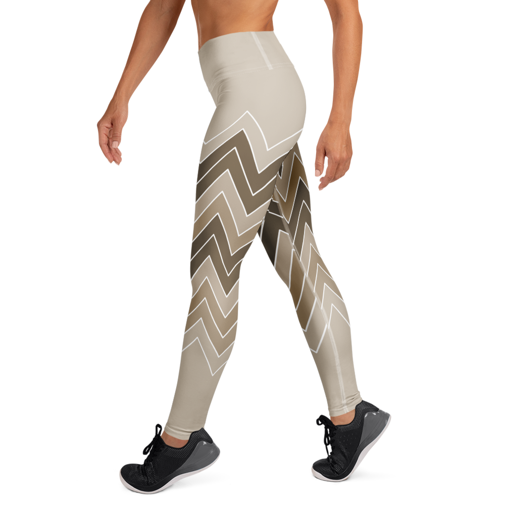 SkyLeggings - DEEM FLYWEAR