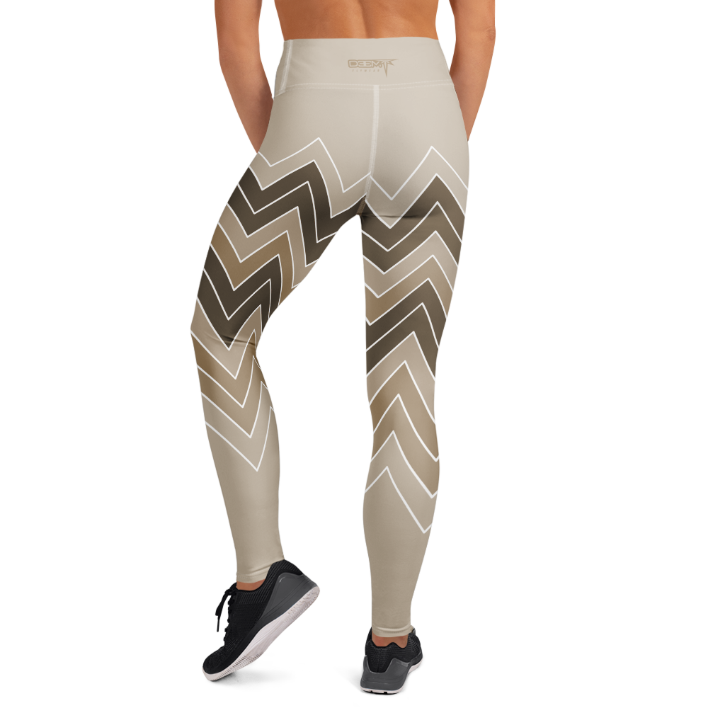 SkyLeggings - DEEM FLYWEAR