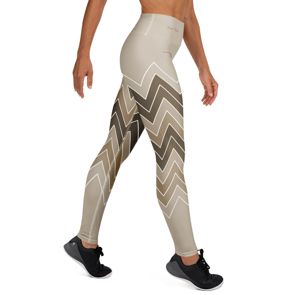 SkyLeggings - DEEM FLYWEAR