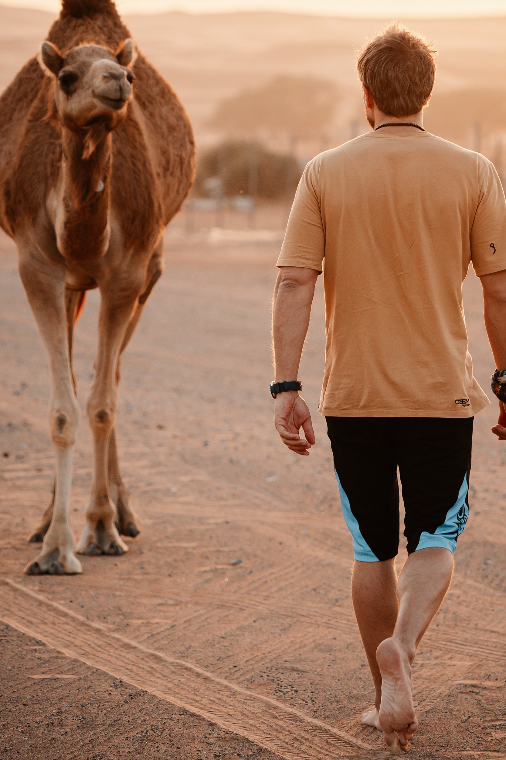 Skyshorts - Custom Skydiving Boardshorts