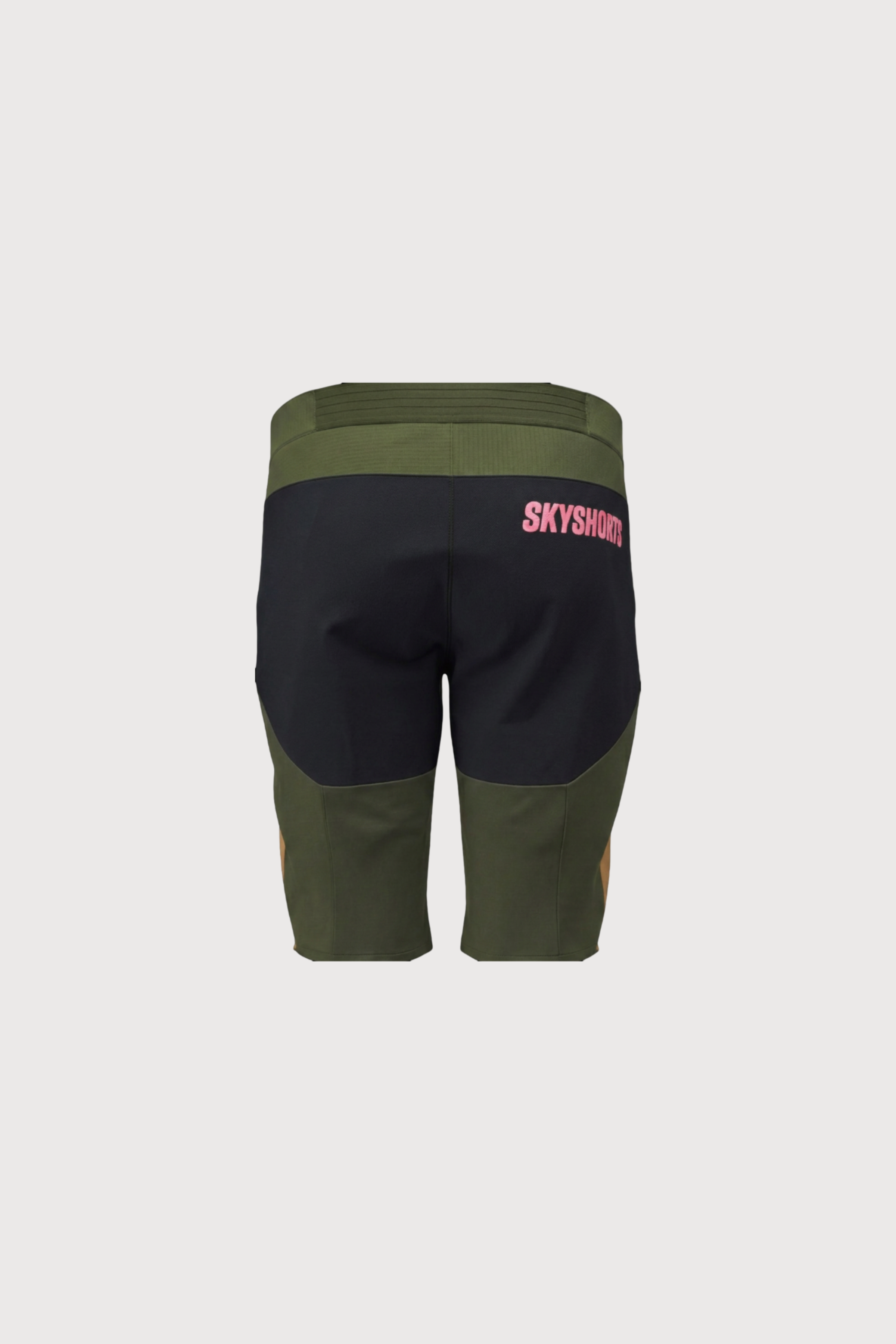 Skyshorts