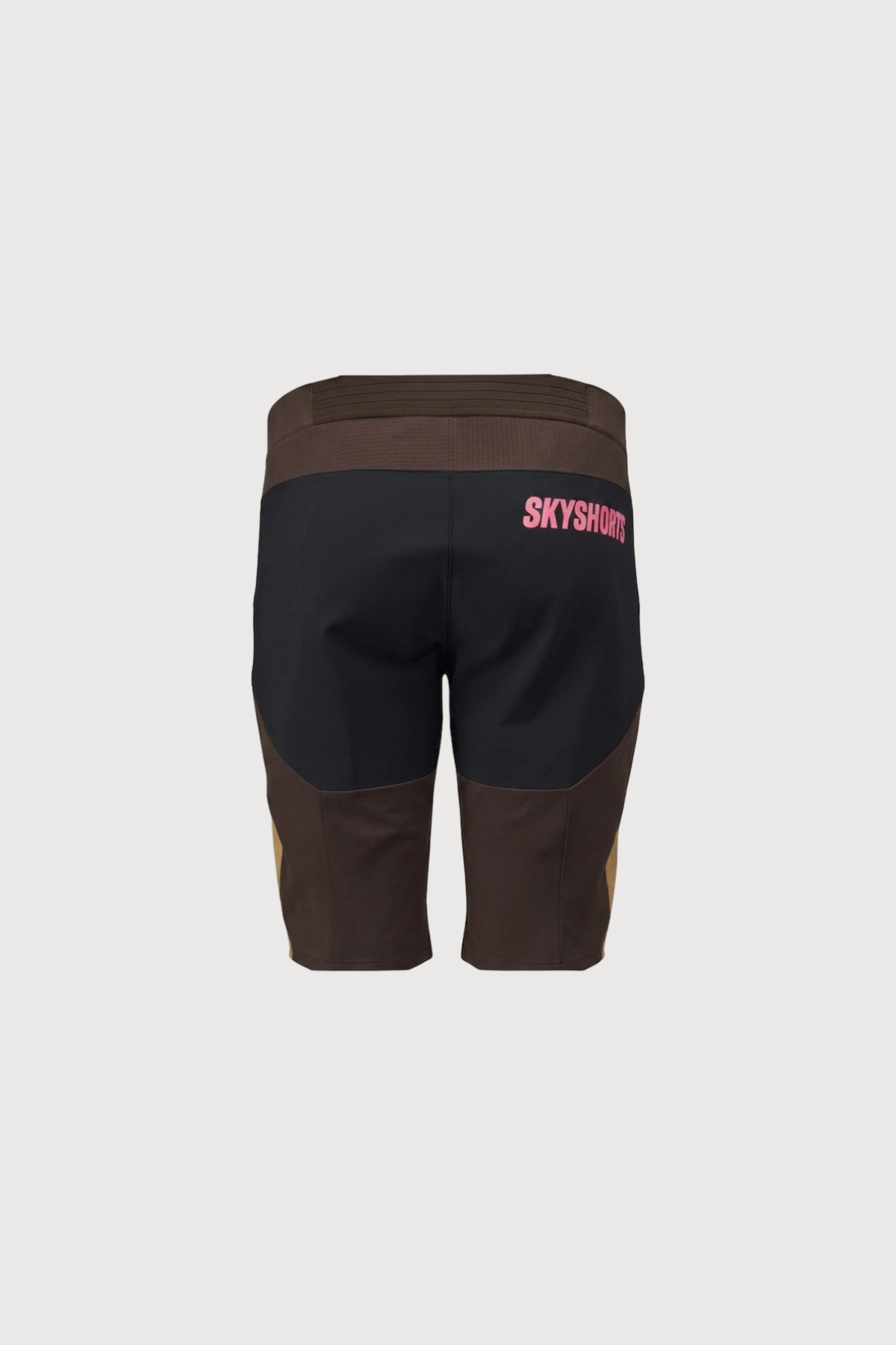 Skyshorts for Ladies