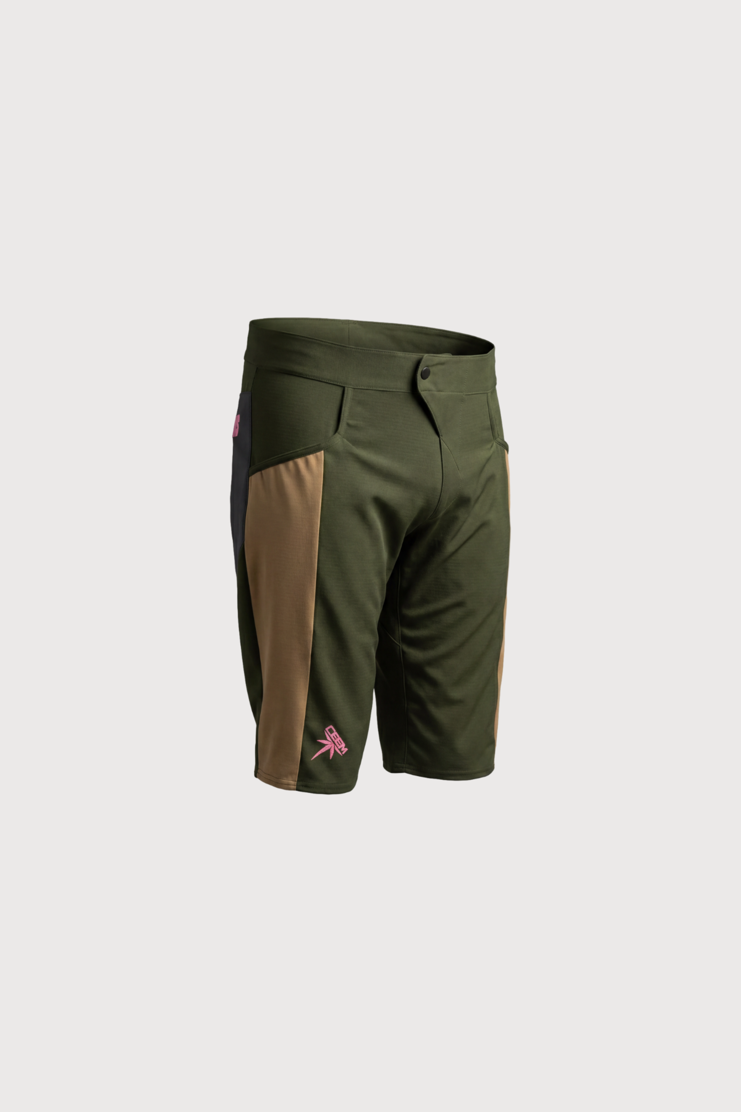 Skyshorts