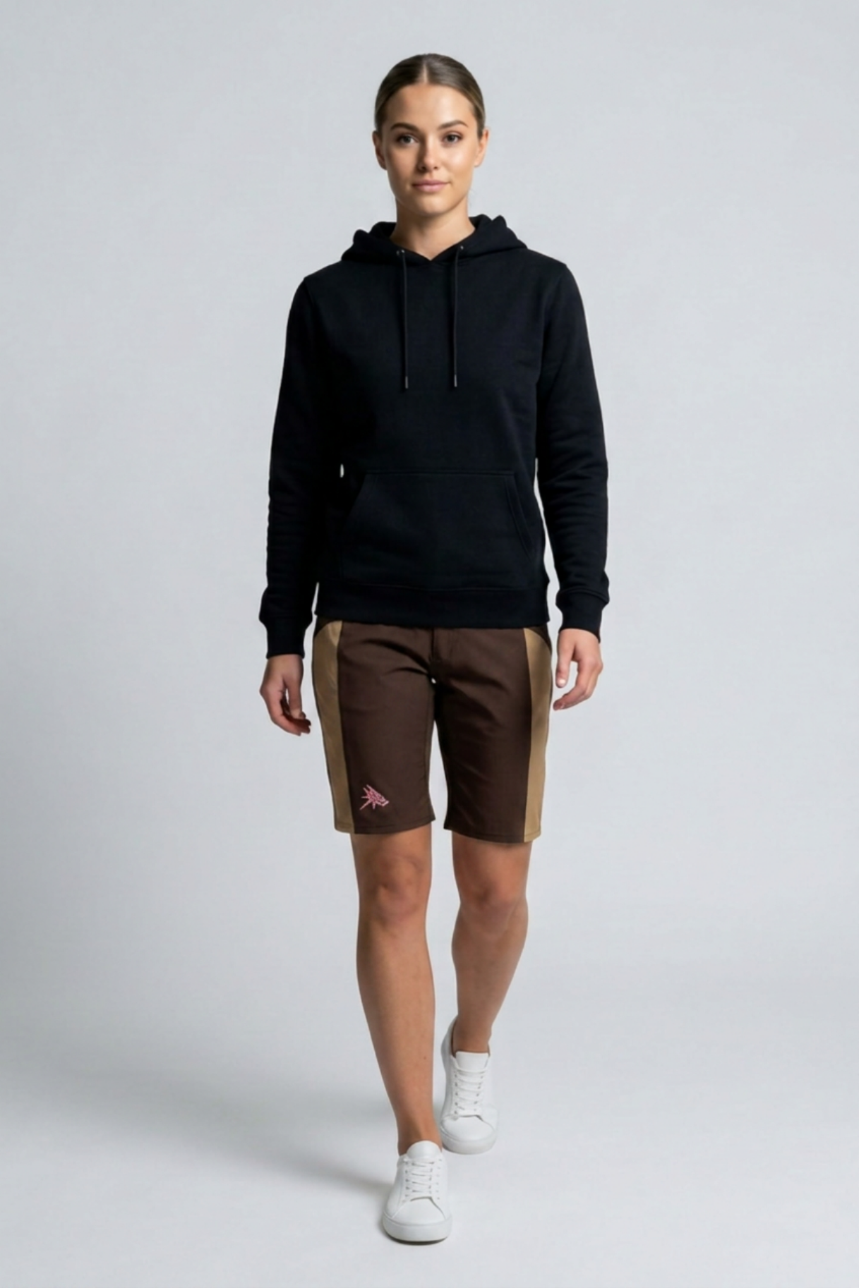 Skyshorts for Ladies
