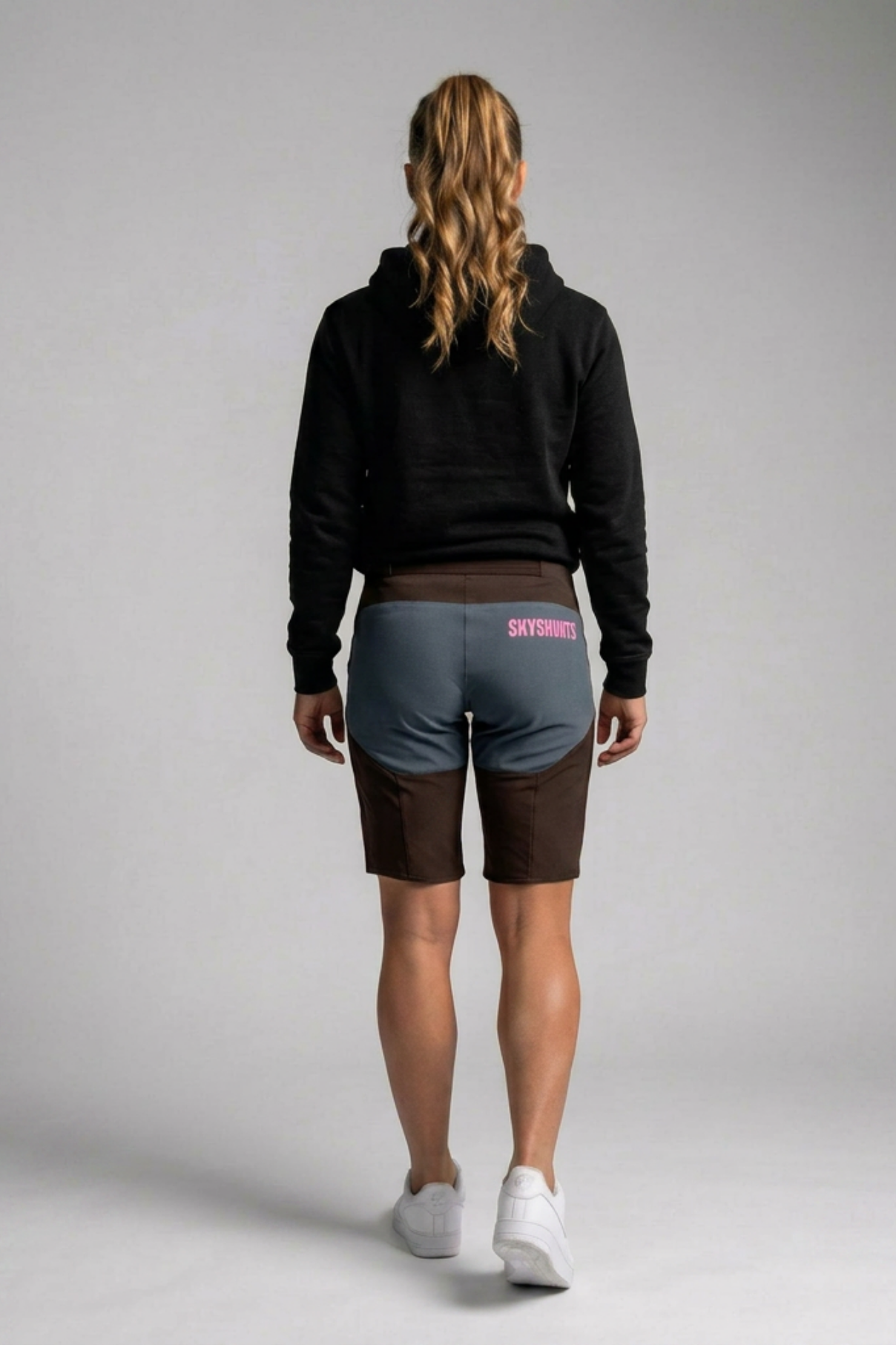 Skyshorts for Ladies