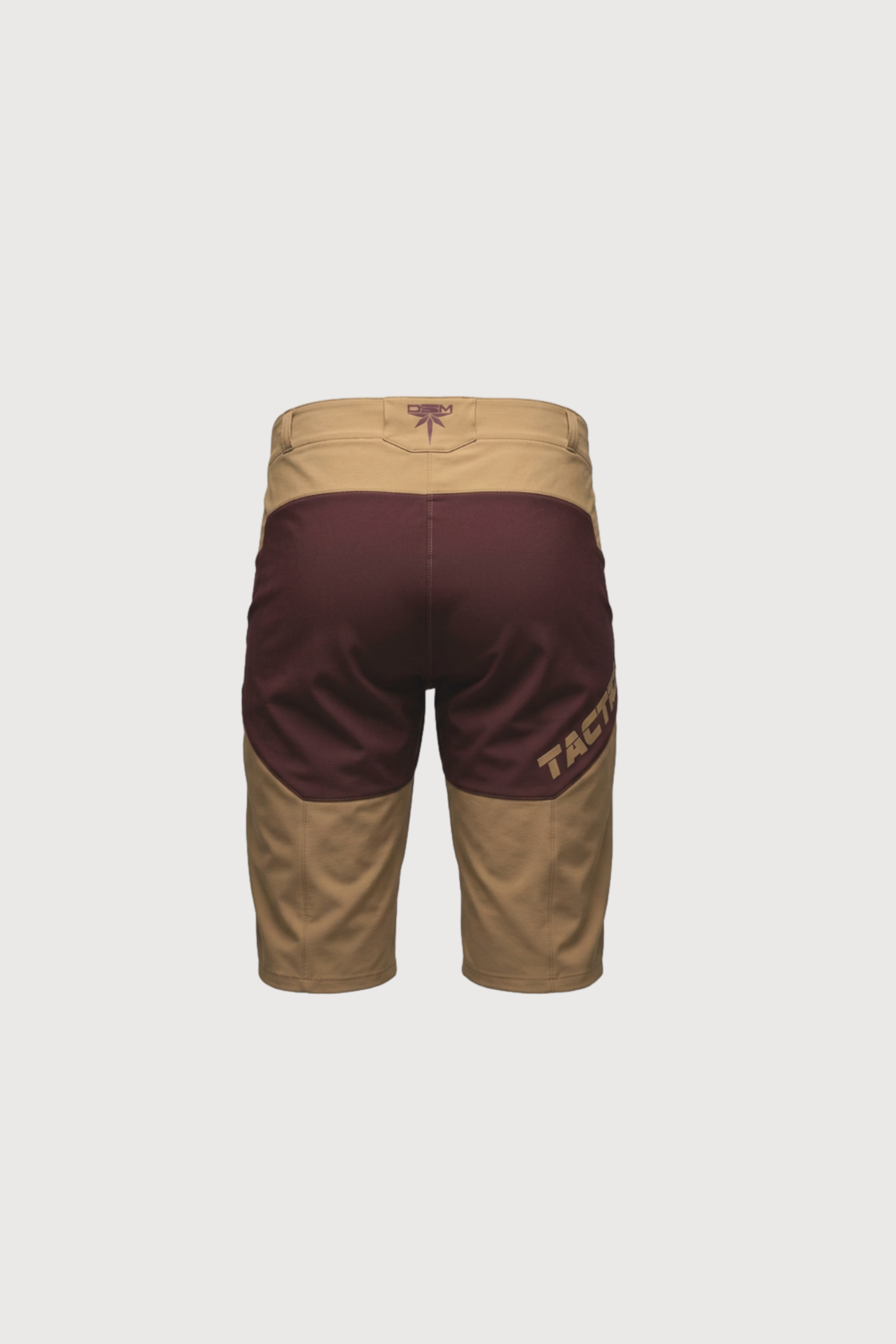 Tactic Chinos
