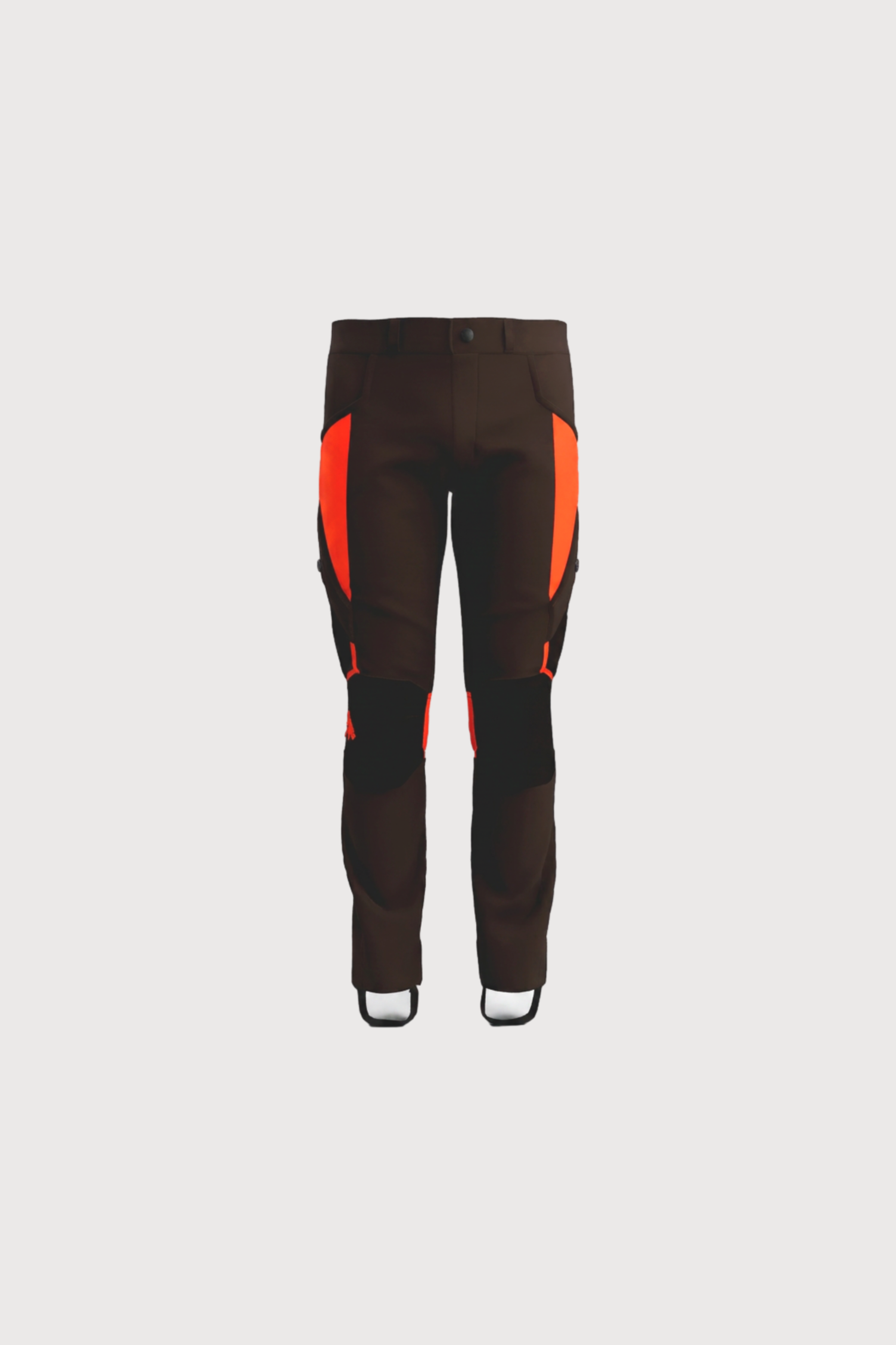 Tactic Pants
