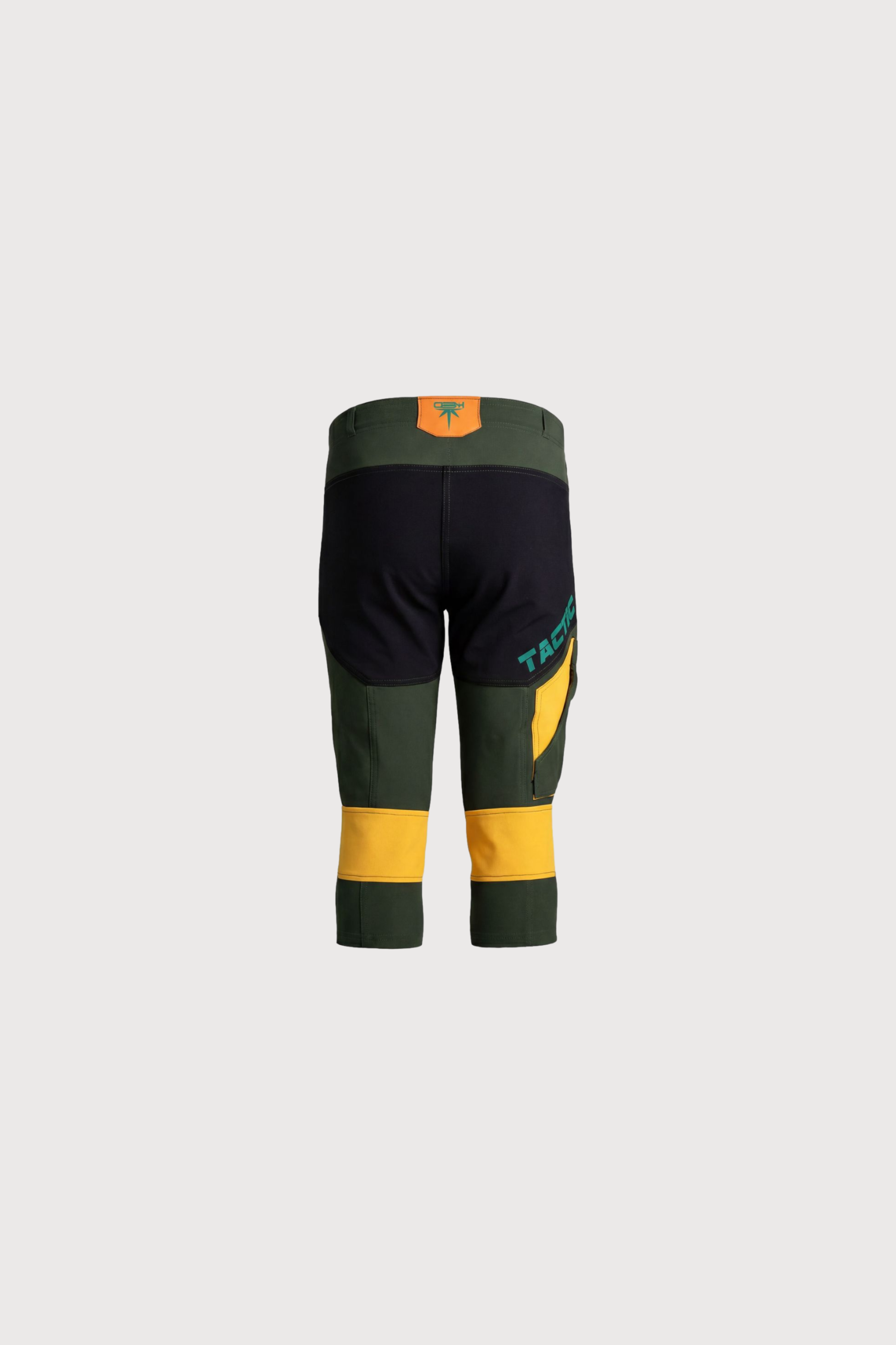 Tactic Shorts