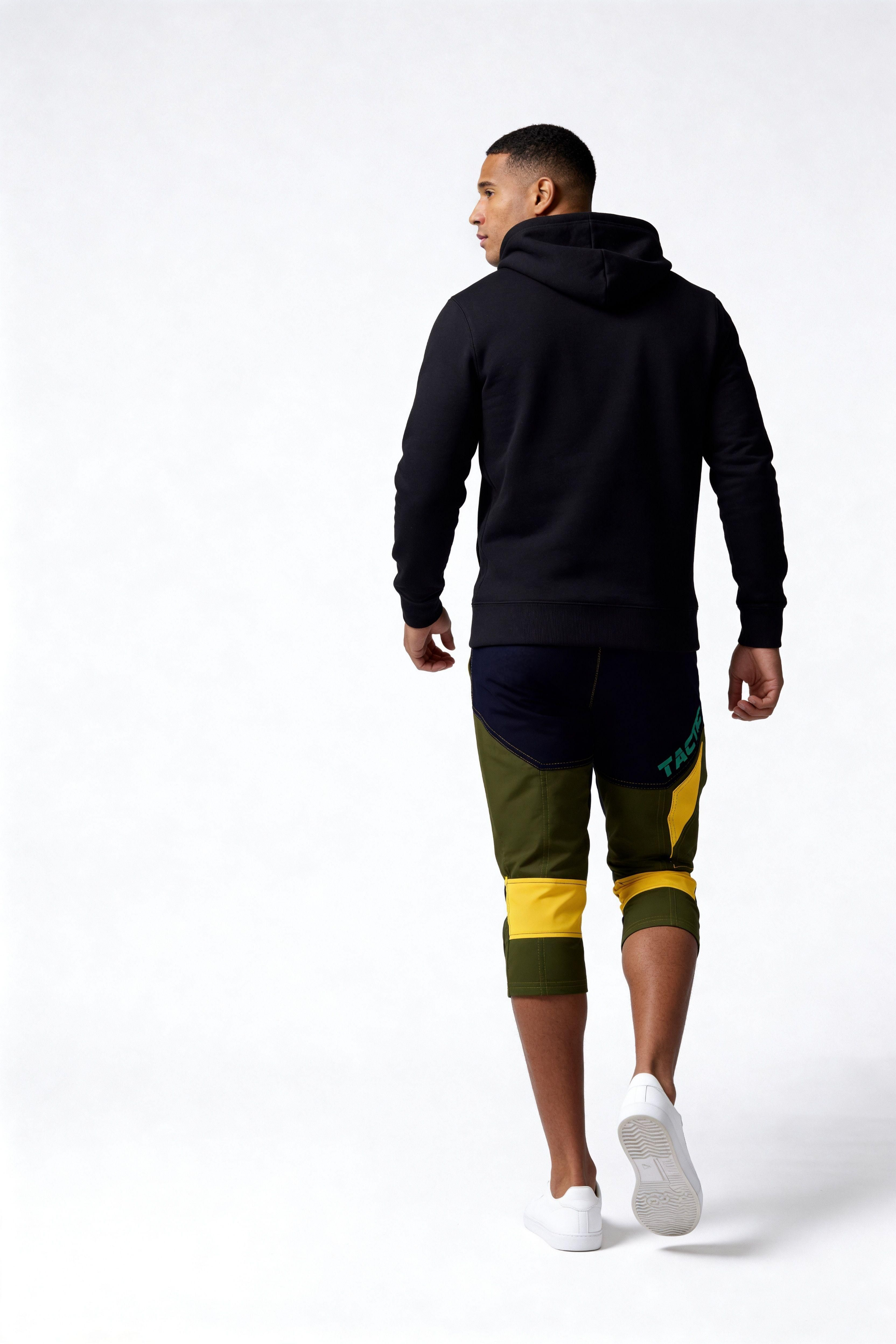 Tactic Shorts