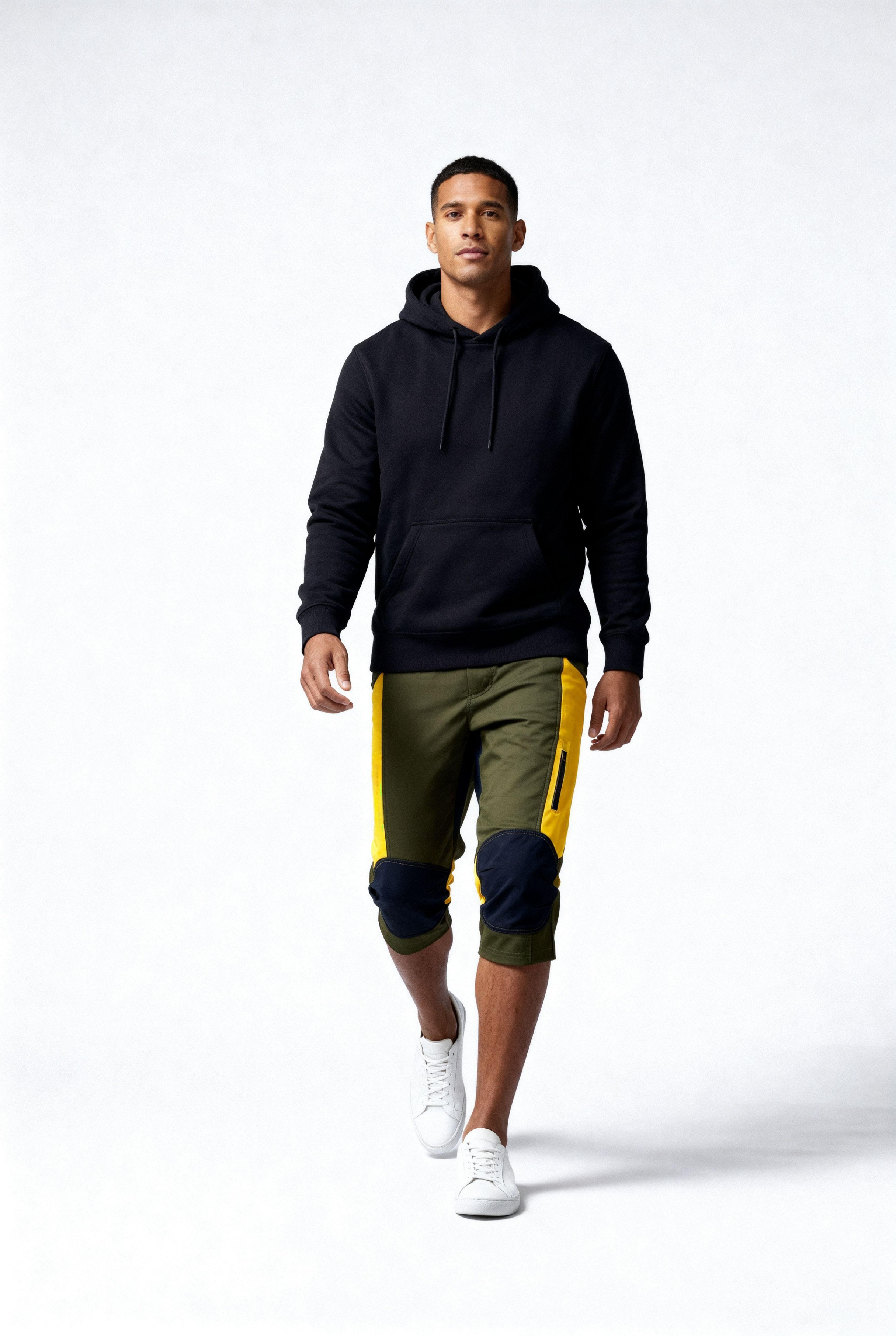 Tactic Shorts